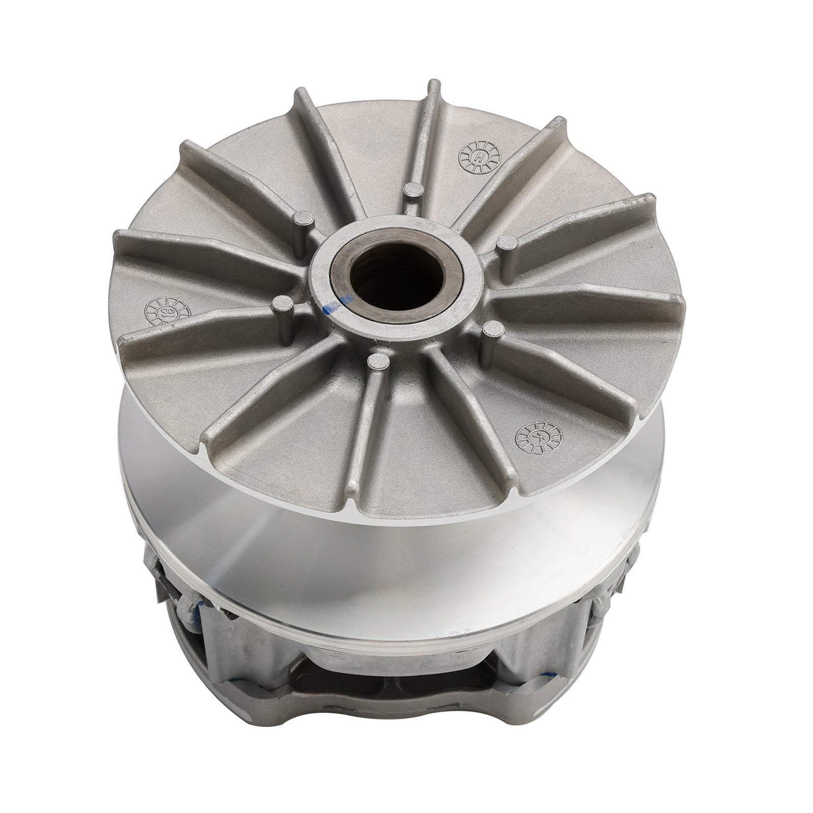 Front Clutch Variator Kit 1323013 For Polaris ACE 570 RZR TRAIL Ranger