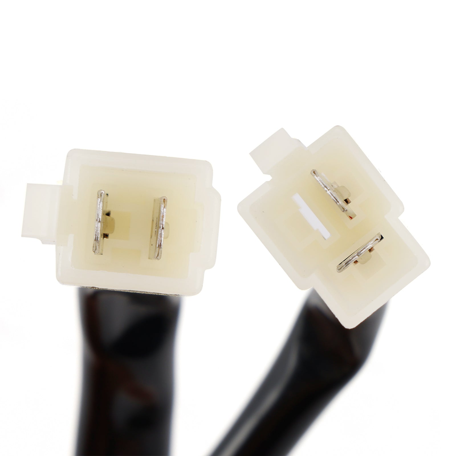 1987-1989 Yamaha XT600T XT600U XT600W Stator Regulator Rectifier Gasket