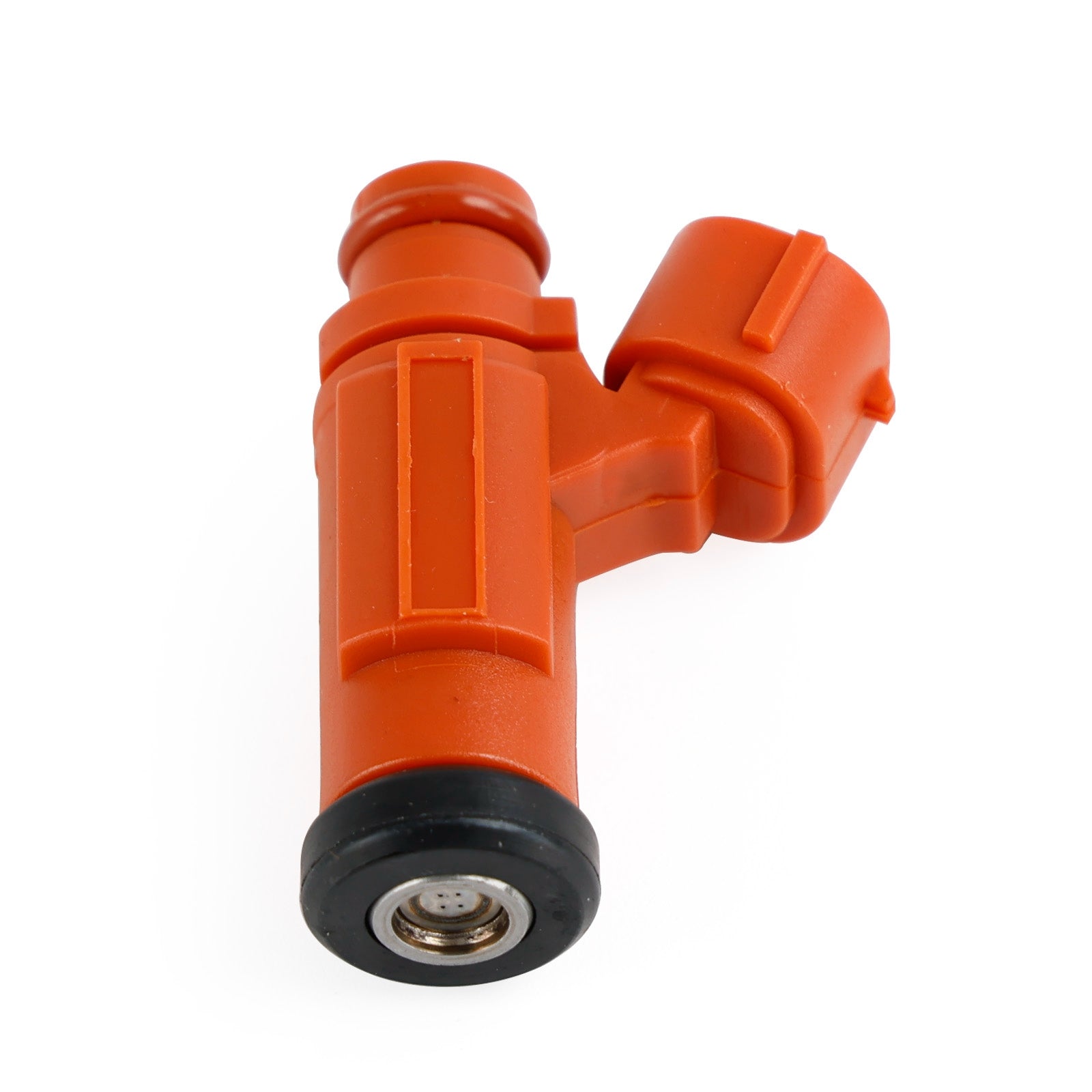 03-07 Suzuki GSX-R600 750 Vstrom 650 SV650 DL650 vstřikovač paliva 15710-17G00