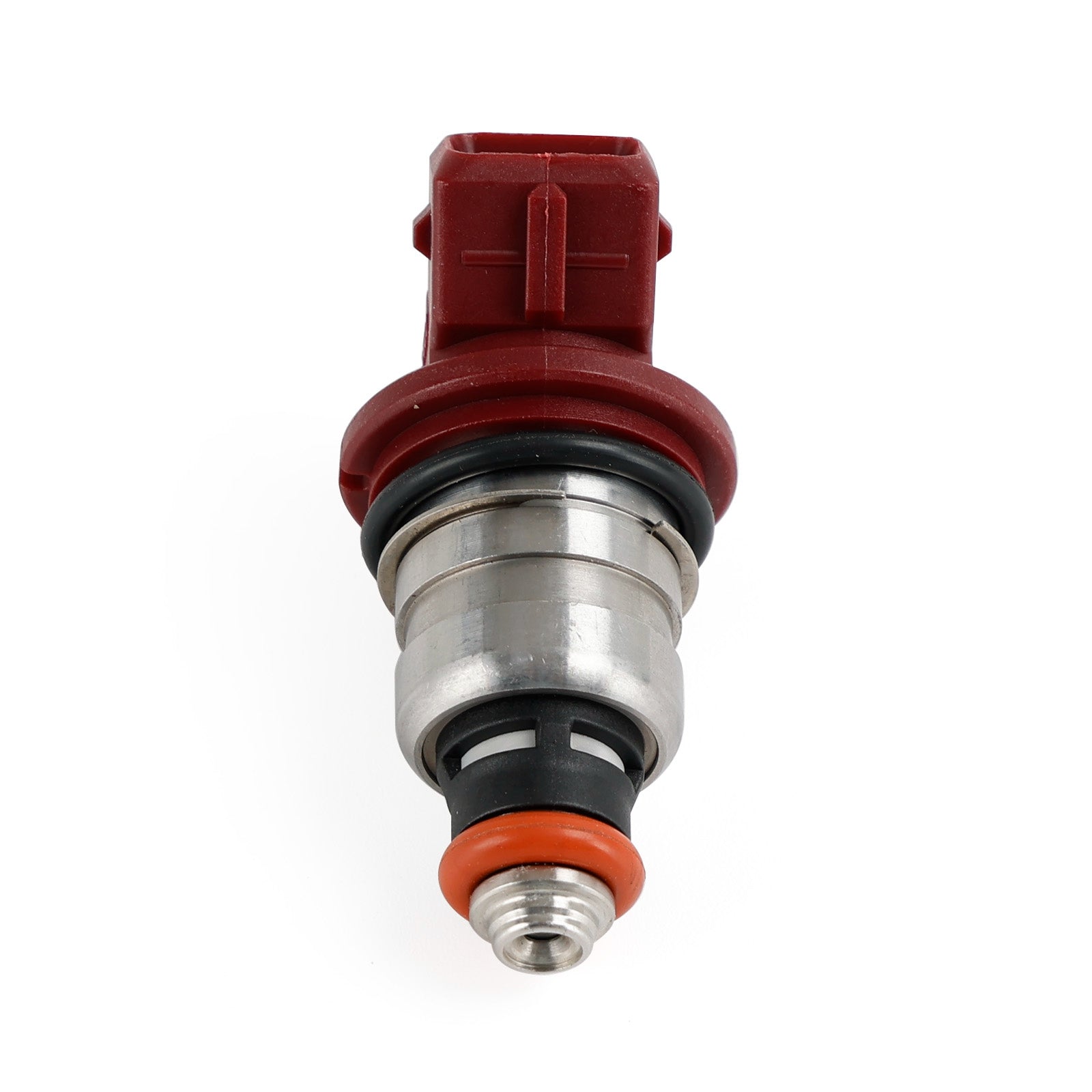 2000-2007 SEADOO GTX/RX/LRV/XP/3D Brændstofinjektorer 275500460