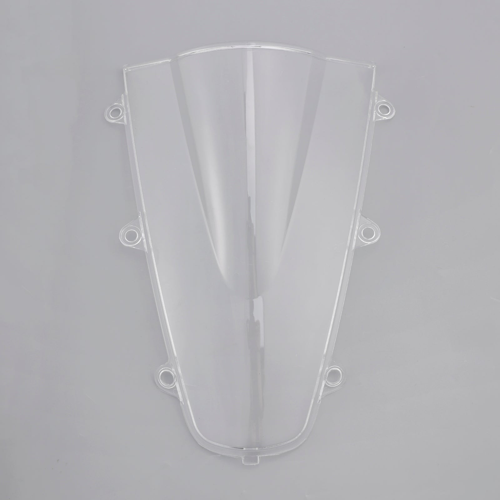 HONDA CBR1000RR 17-23 Windshield WindScreen