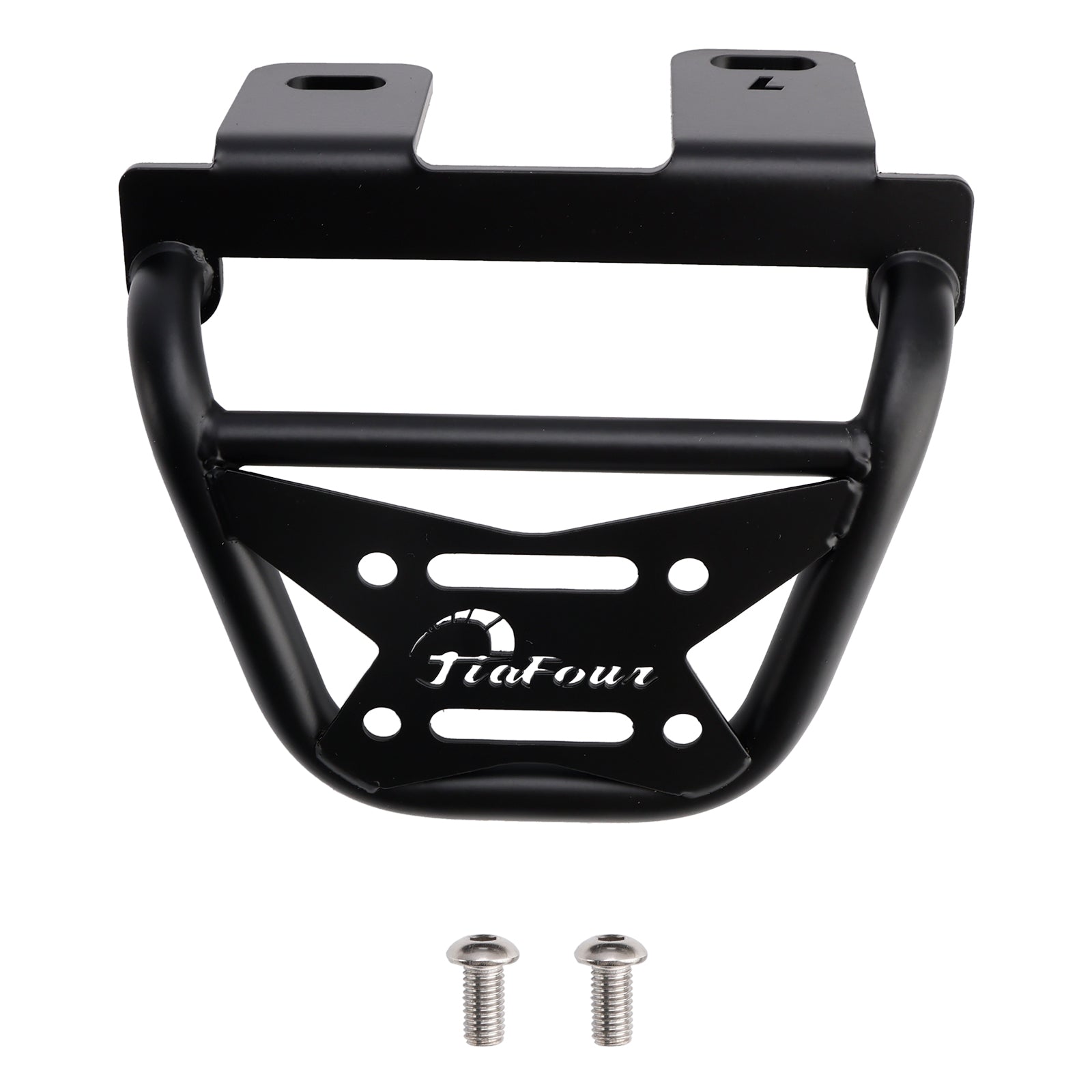 2023-2025 2024 Dkt Scrambler 800 Saddlebag Support Mounting Bracket Right