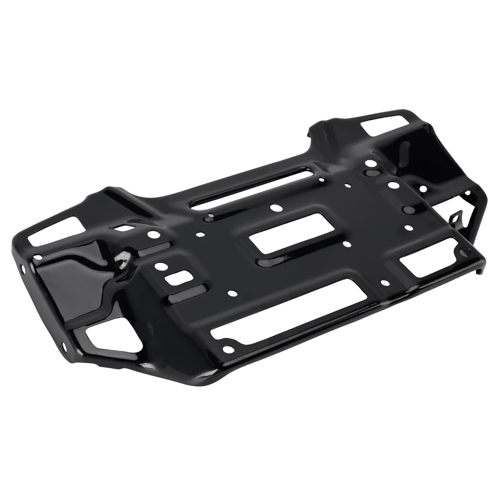 2014-2023 Touring street Glide Head Fairing Mount Brackets 57000186