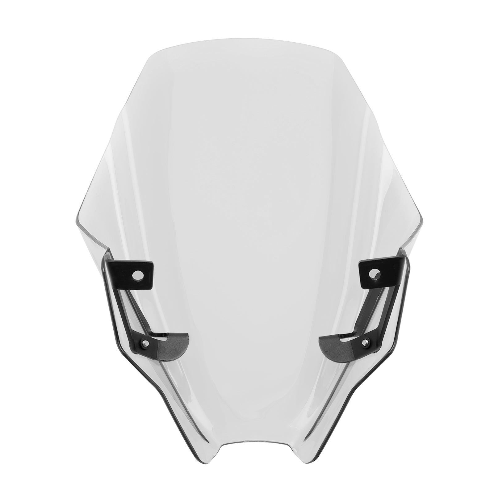 2023-2024 Suzuki GSX-8S vindrutan vindruta