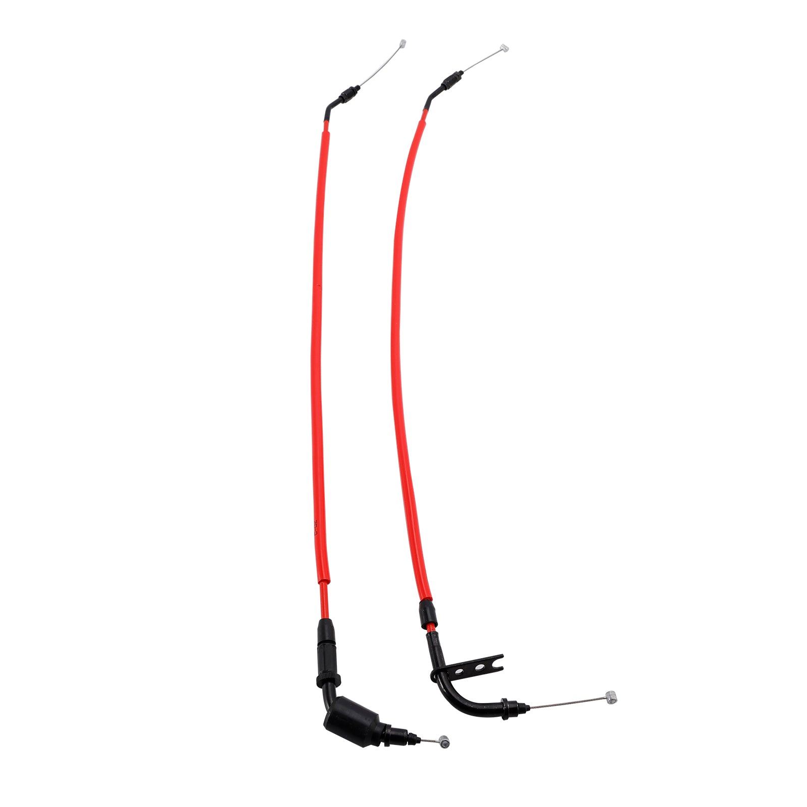 Suzuki GSXR600 GSXR750 2011-2023 Throttle Cable Wire