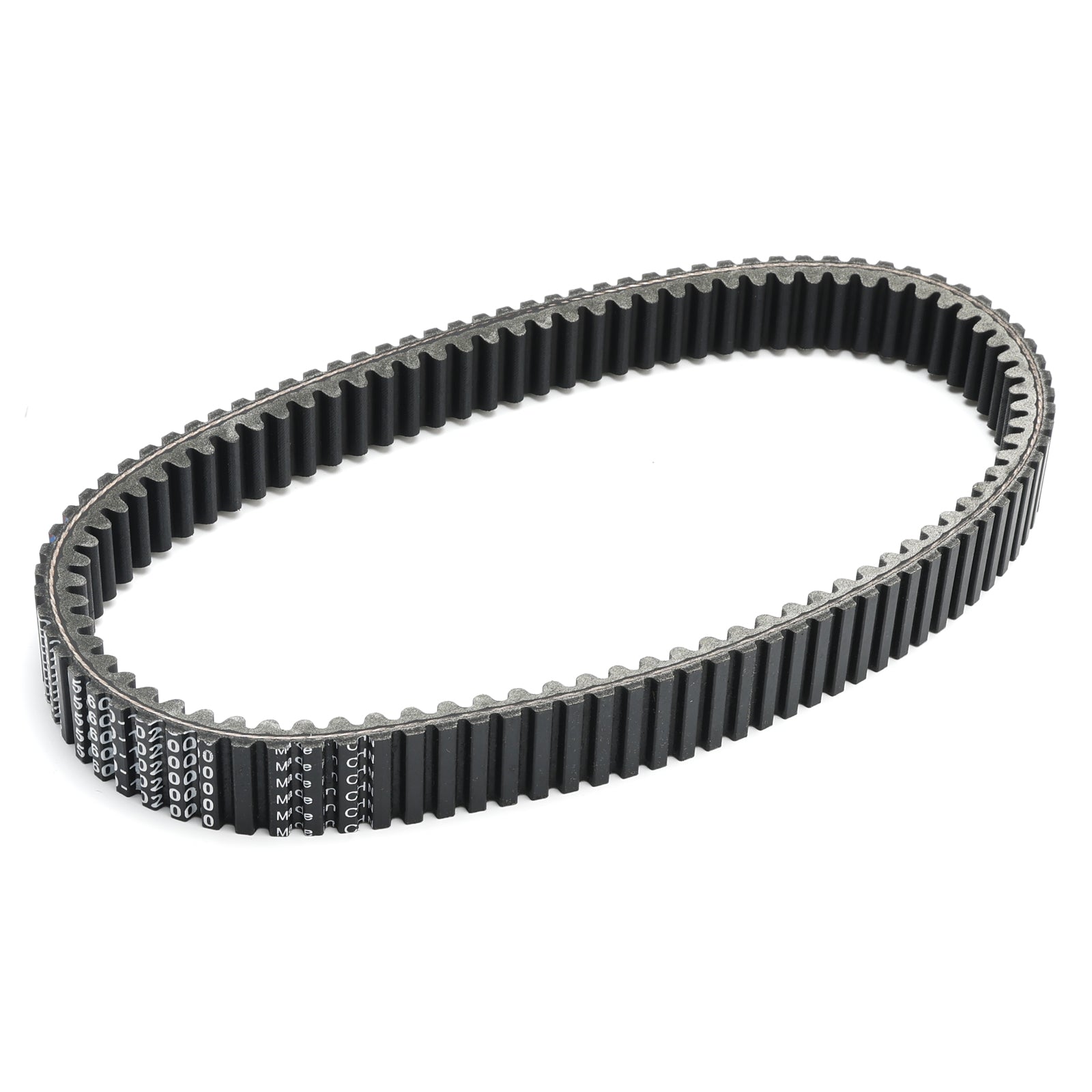 STELS 600 Y LEOPARD ATV 600 700 800 DINLI GT Drive CVT Belt
