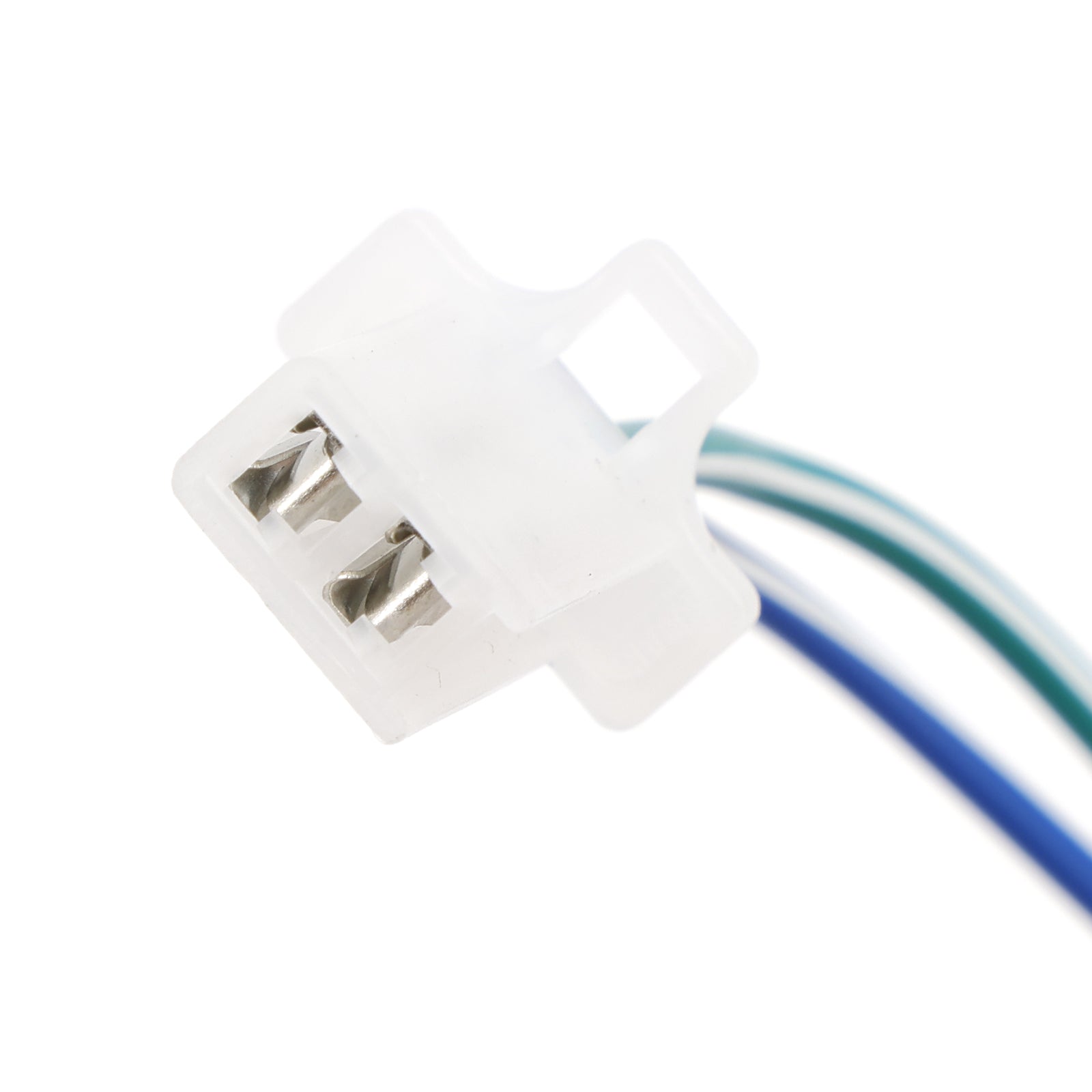 Kymco People 250 Ego 250 Bet&Win 250 Xciting 250 Dink 250 Statore D406