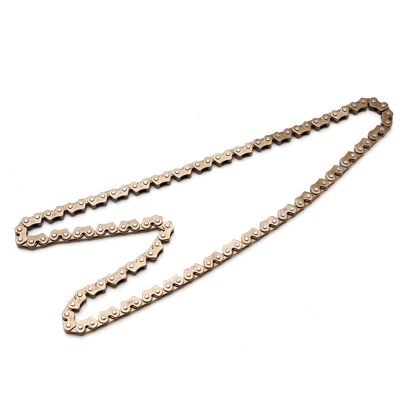 Kymco Agility 300 MaxXer 300 XCiting 300i X-Town Front Complete Variator Set 14401-LDE9-E00