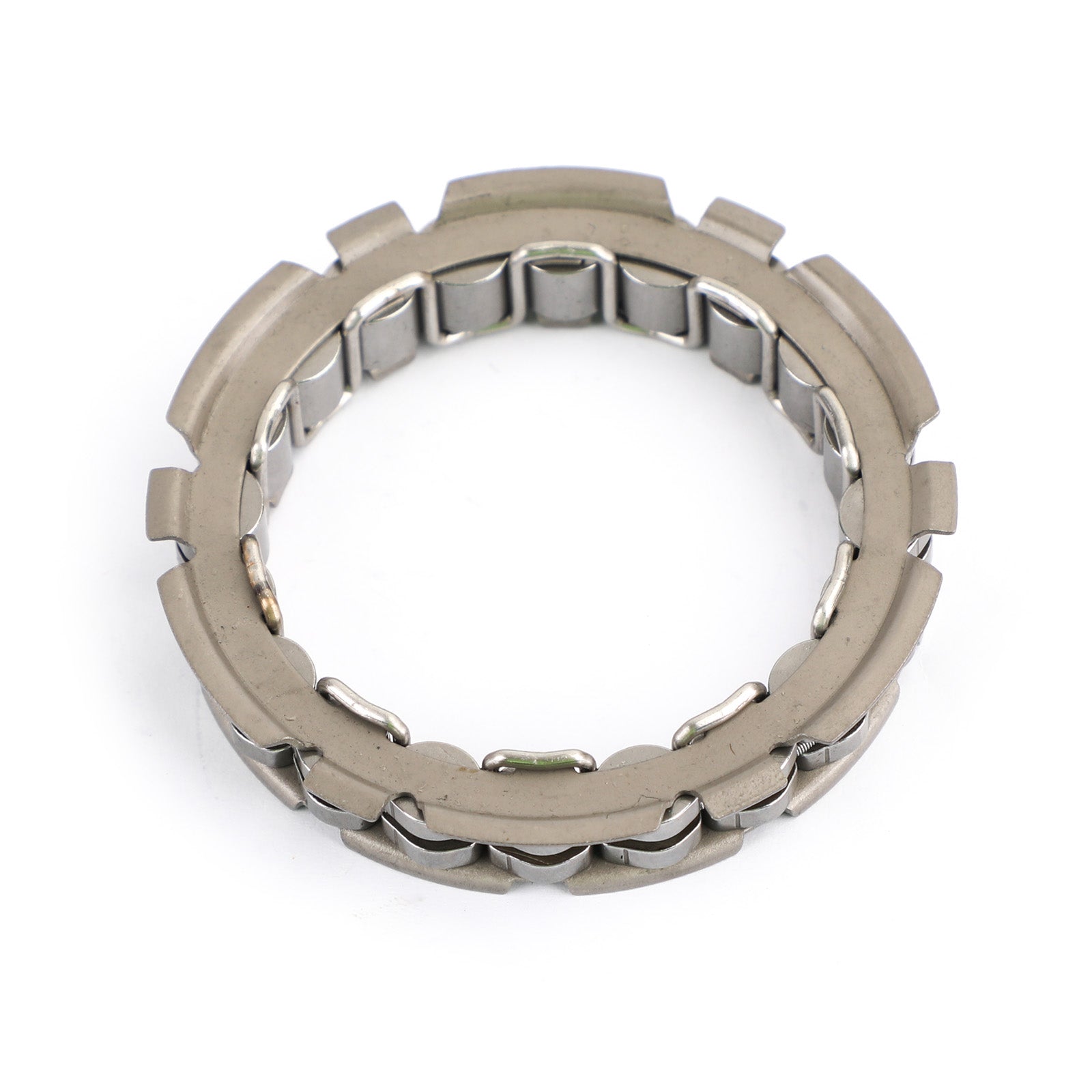 Kawasaki KTM 950 990 Adventure Supermoto Enduro Einweg-Starterkupplung 60039005100