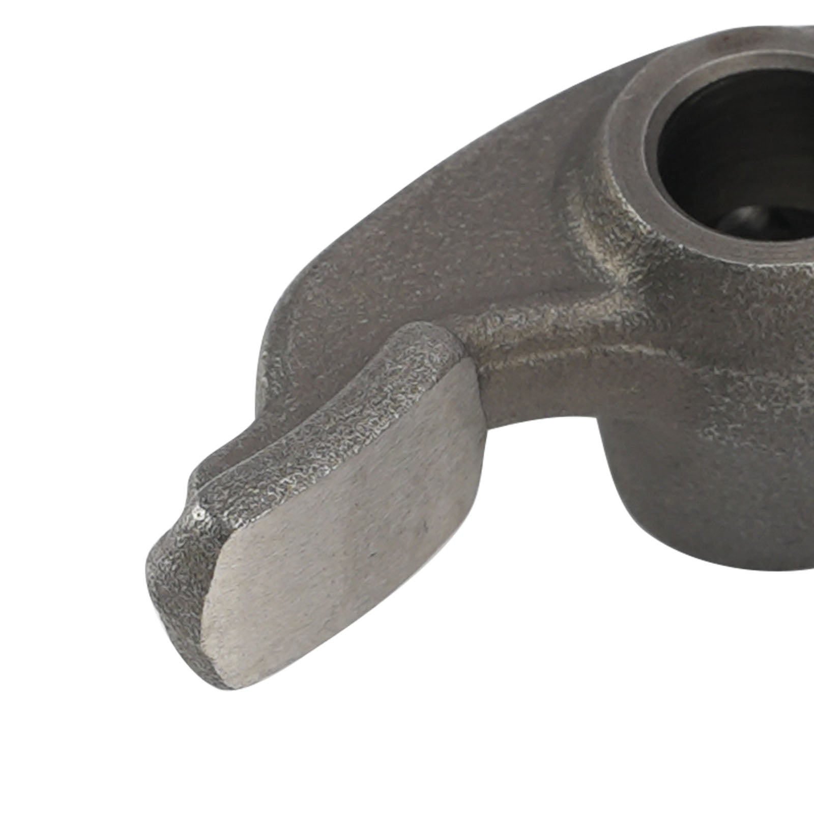 Honda Z50A Z50R CRF70 CT70 TRX90 SL70 XL70 ATC70 Rocker Arms