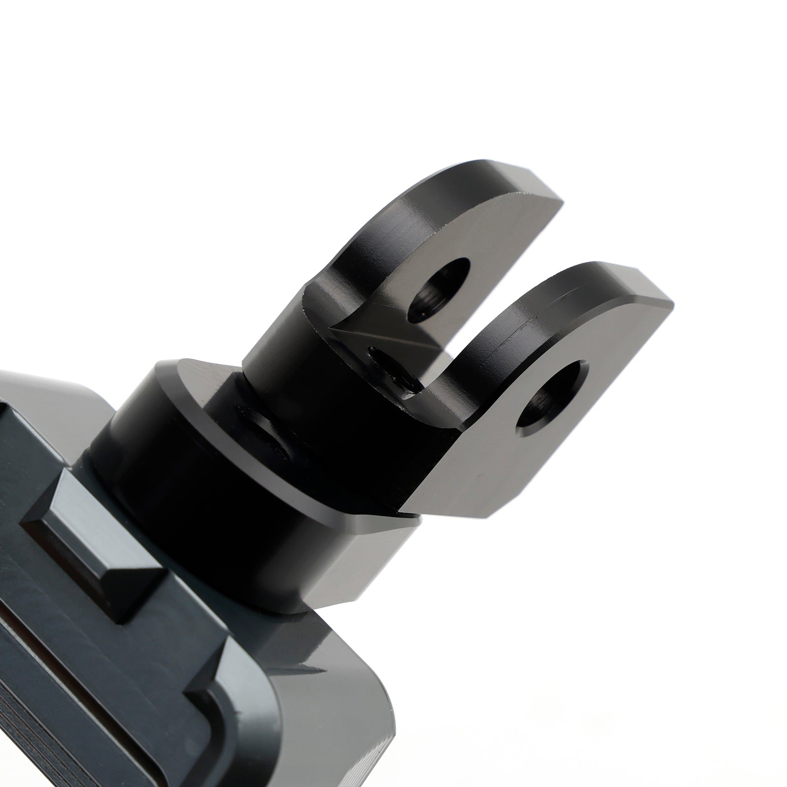 Pedane anteriori pedane adatte per Rebel 1100 CM1100 CMX 1100 DCT/MT 2021-2023