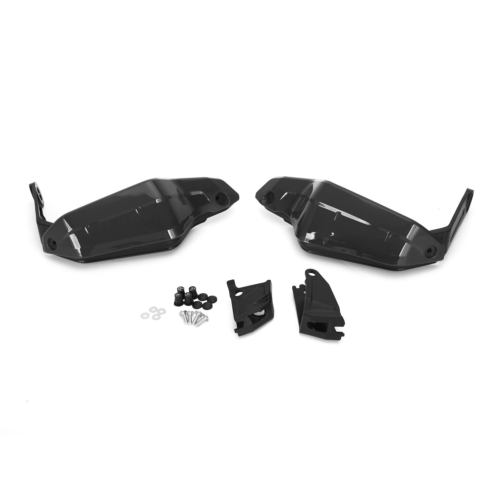 Protector Paramanos para Honda XL750 Transalp 2023-2024