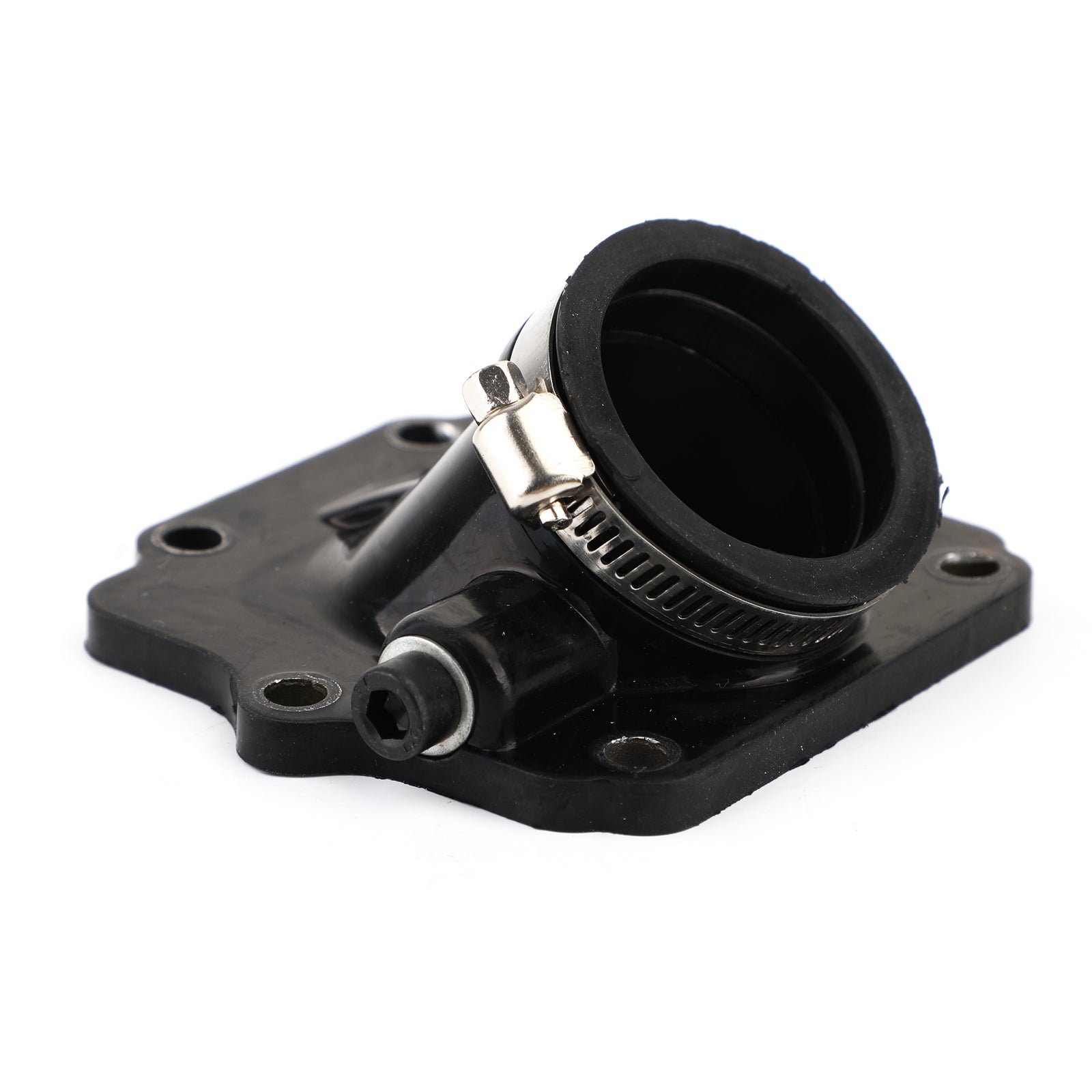 93-95 Polaris 350L 400L ATV Carburador Bot de entrada do carburador 3084143