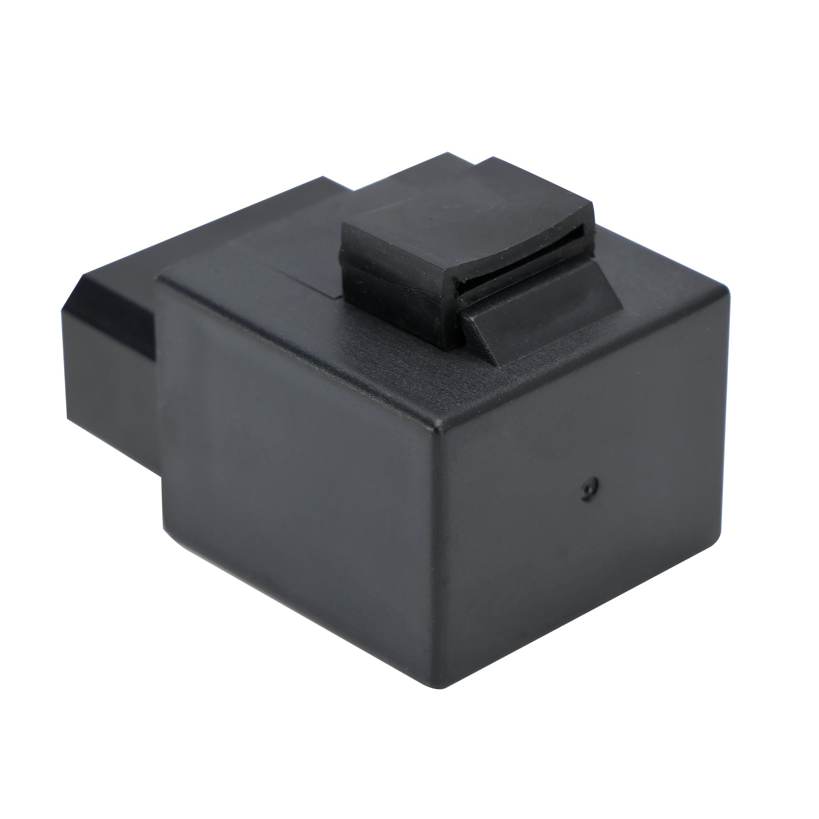 Staffelversammlung für Yamaha XJR400 1993-2007 XVS125 XVS250 Drag Star 2001-2004