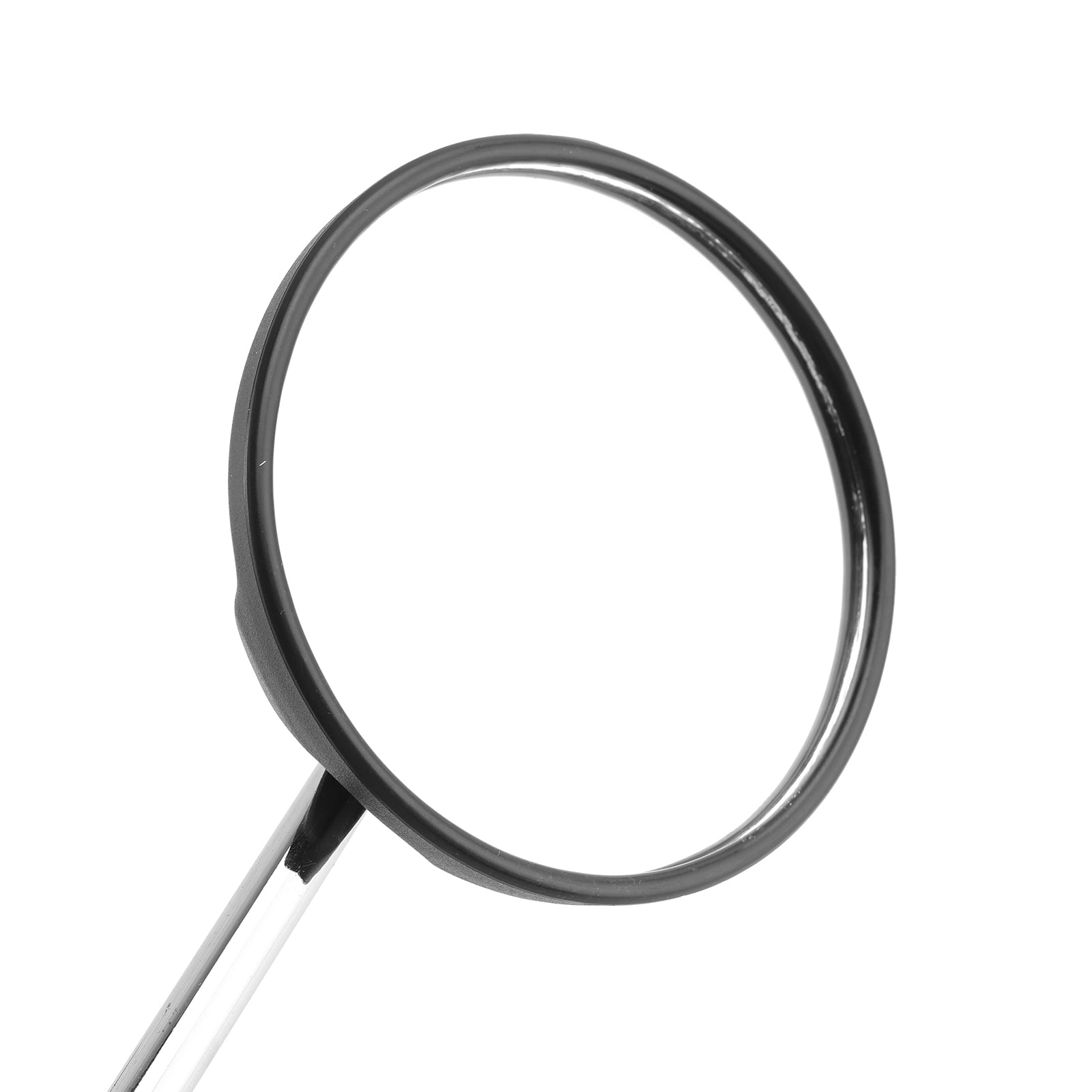 2012-2014 & 2018 KAWASAKI KLR 650 PAIR MIRRORS ASSY BLACK 56001-0137