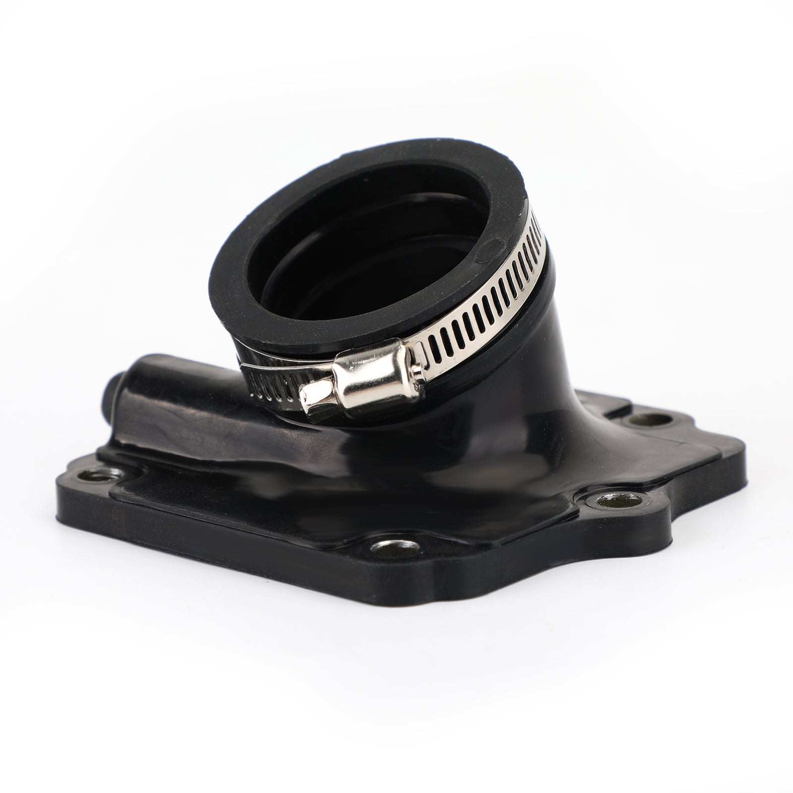 Polaris Xplorer Trail Blazer 400 Intake Manifold Carburetor Boot 3085277