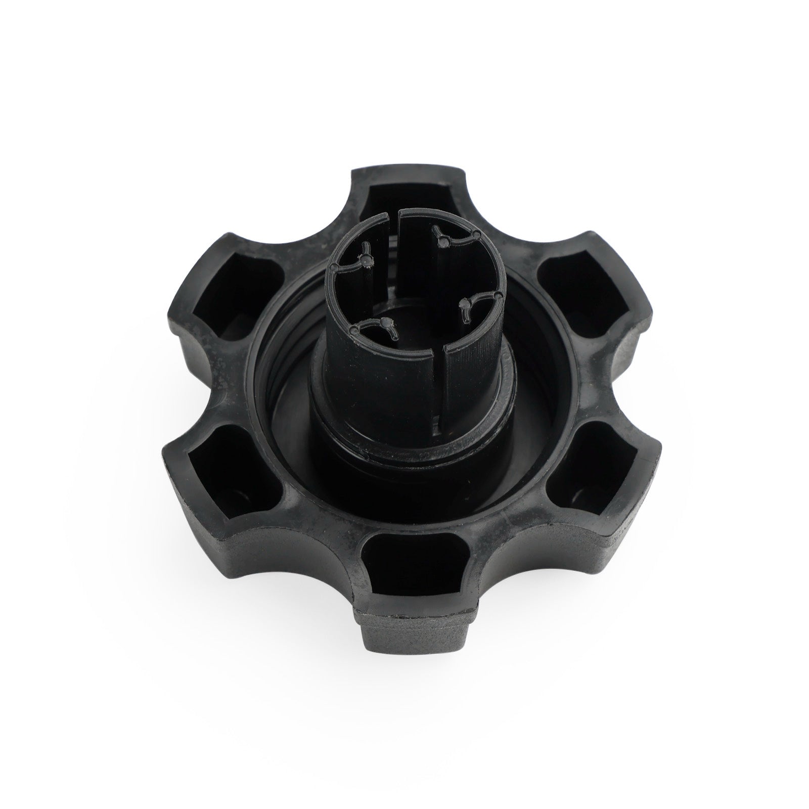 Kawasaki KX KLX KDX Fuel Gas Tank Cap 51049-1108 51049-1089 51049-1104