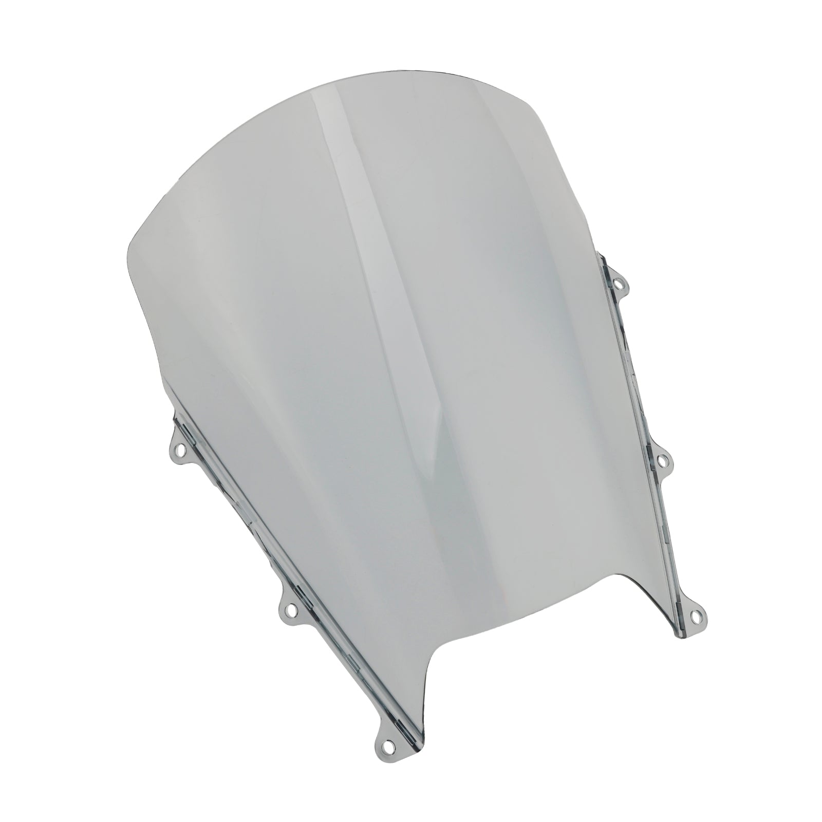 2023-2025 Suzuki GSX-8R Windshield Windscreen