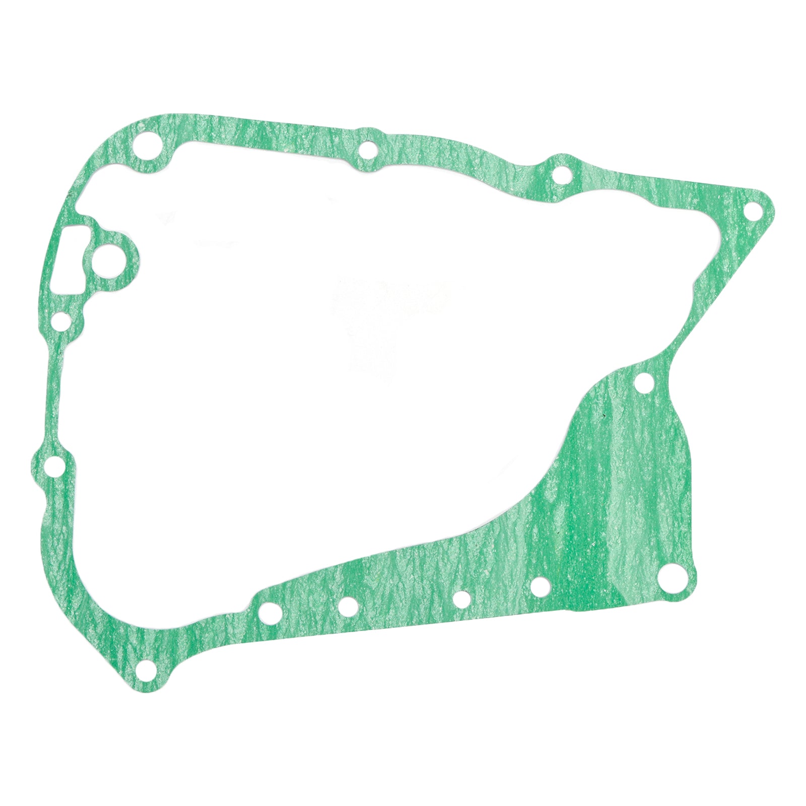 2004-2007 Honda NSS250 Reflex 250 Stator Regulator Rectifier Gasket Set