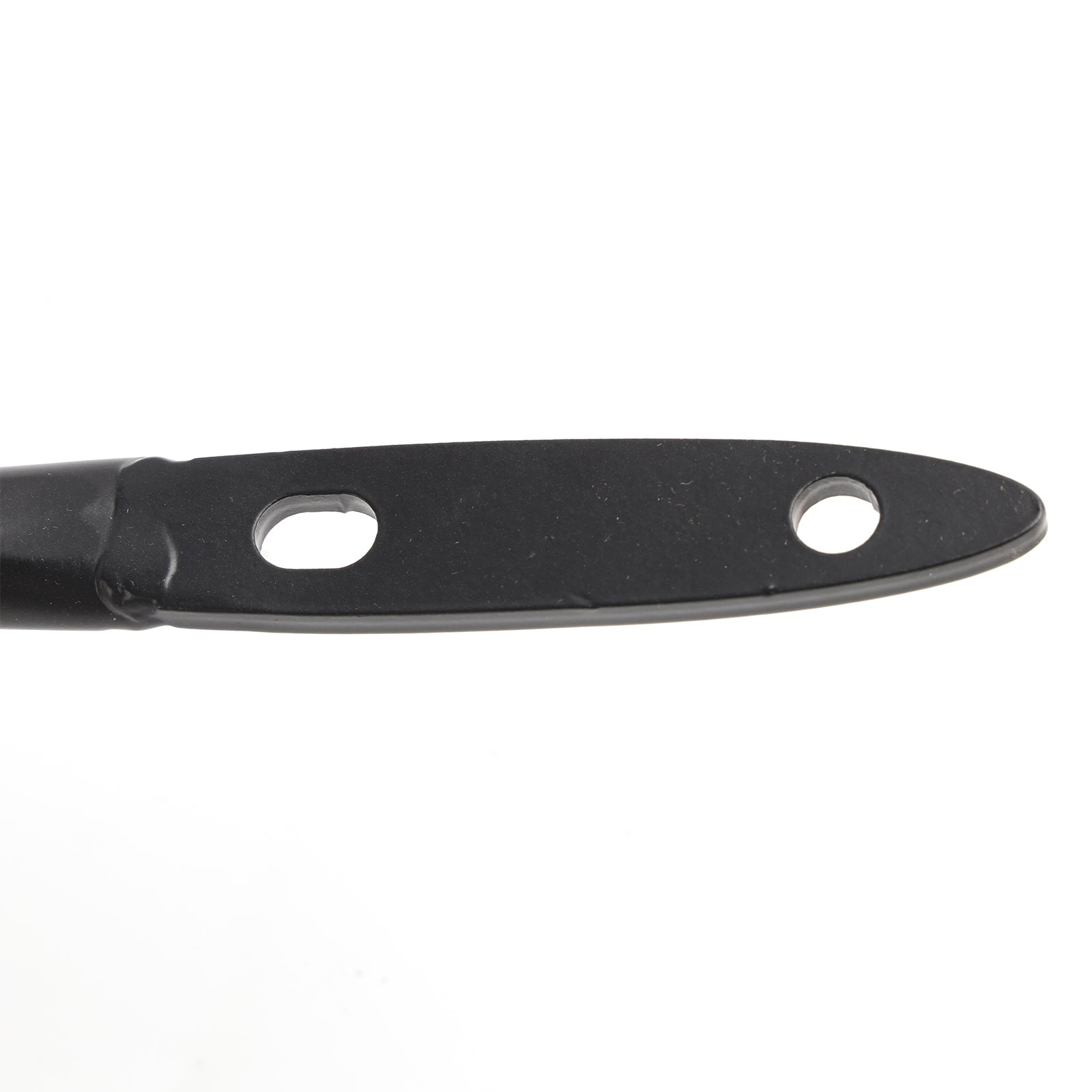 2022-2024 R E NY CLASSIC REBORN 350 bakre rackbagage transportör w/ sätesring