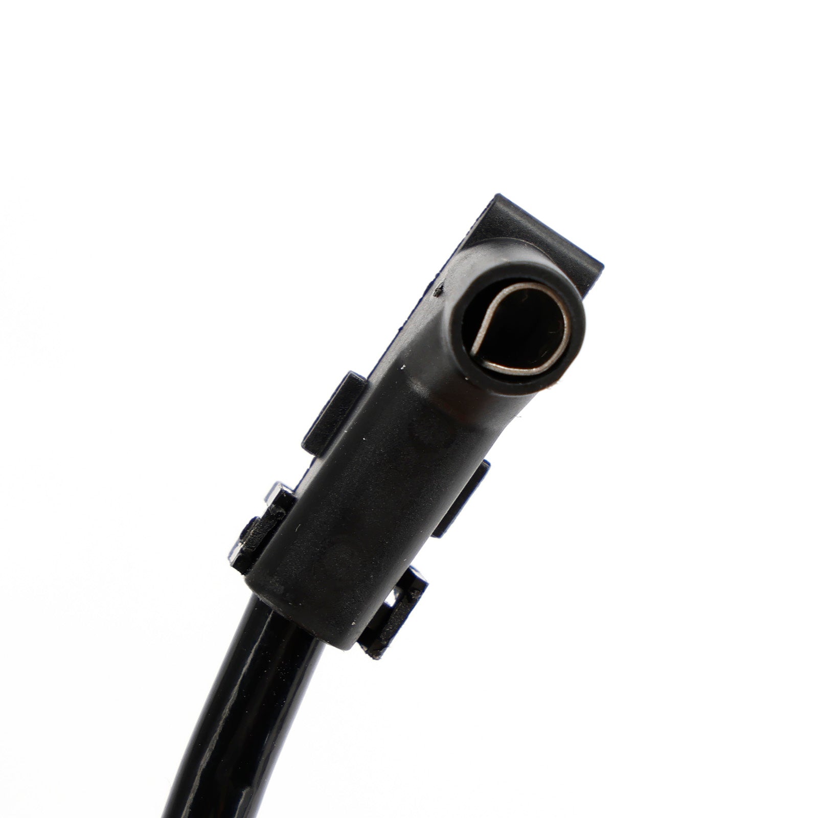 Generatorstatorregulatorpakning til Kawasaki KLX 140 L G KLX140 2008-2023