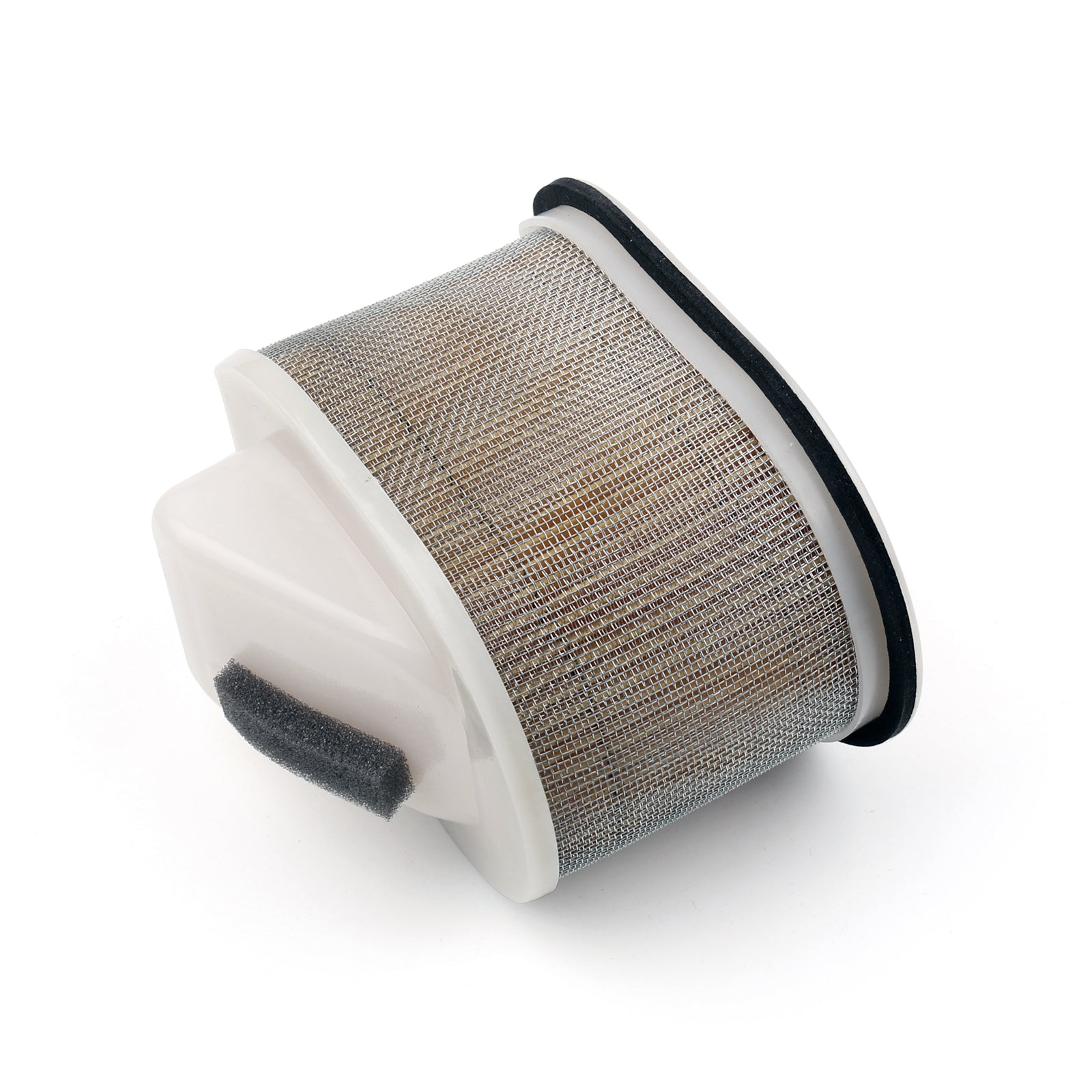 Kawasaki ZR750 Z750 Z750R Z750S Z800 Z1000 High Flow Ersatzluftfilter