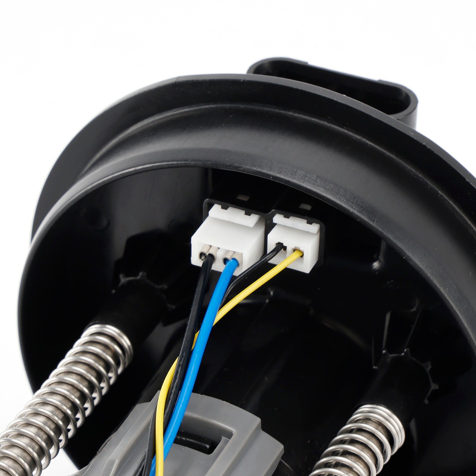 Sea-Doo Spark Ace 900 Gti 130 Gtx Ltd 260 In-Tank Fuel Pump Assy 275500996