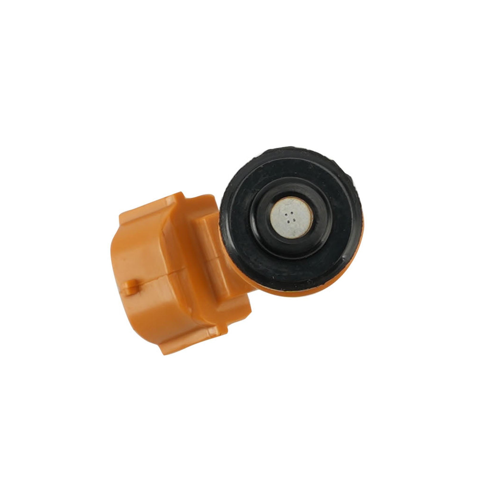 09-17 Yamaha FZ6 04-09 FZ6R 4PC vstřikovače paliva 5VX-13761-00-00