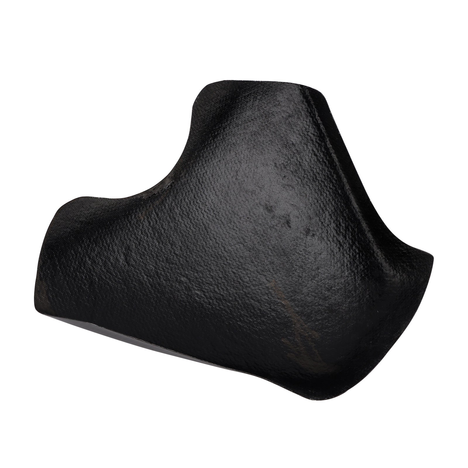 Honda CBR1000RR 2012-2016 Real Carbon Fiber Tank Cover Fairing