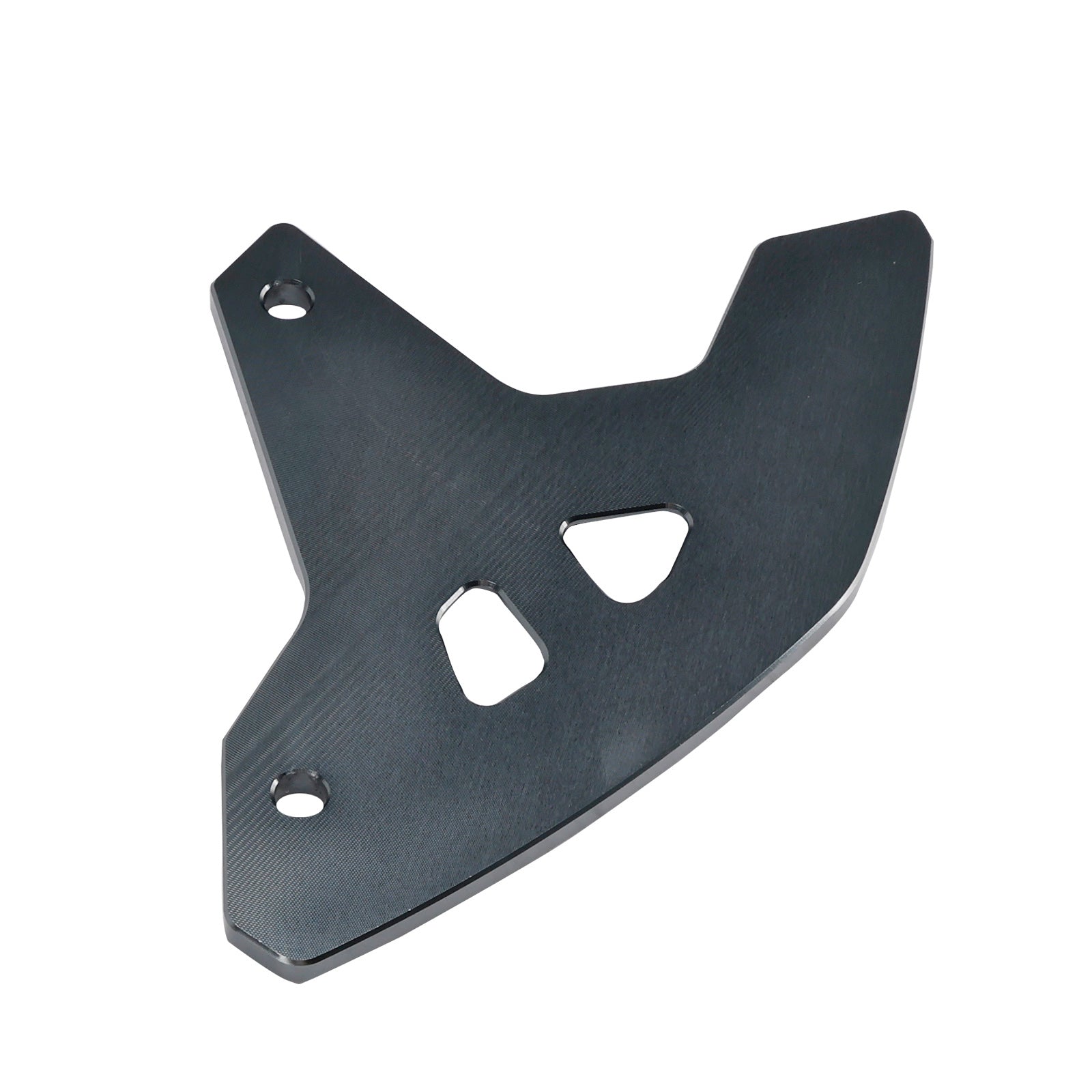 2000-2024 Suzuki DR-Z400SM DRZ400/S/E Rear Brake Disc Guard Cover