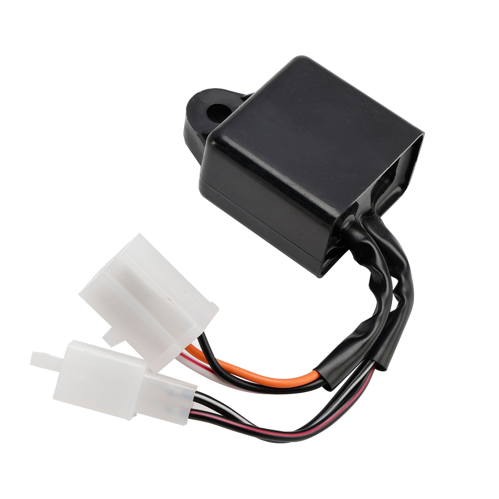 Arctic Cat ATV 50 Y-6 Youth 2004-2005 DVX 50 2006-2008 CDI Box Igniter