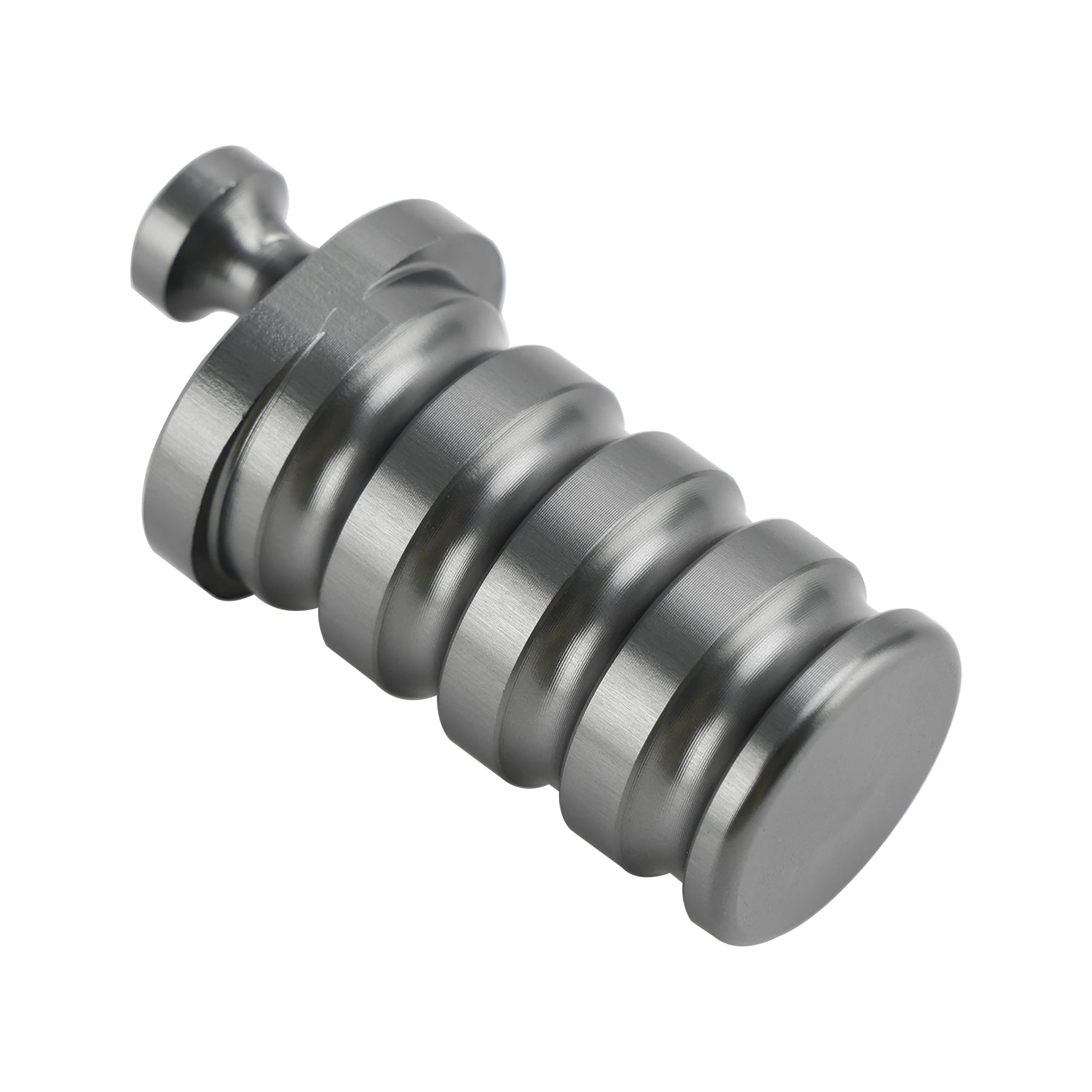 CNC Shifter Hebelpedalerweiterung für BMW R1250GS R1200GS Abenteuer 19-23