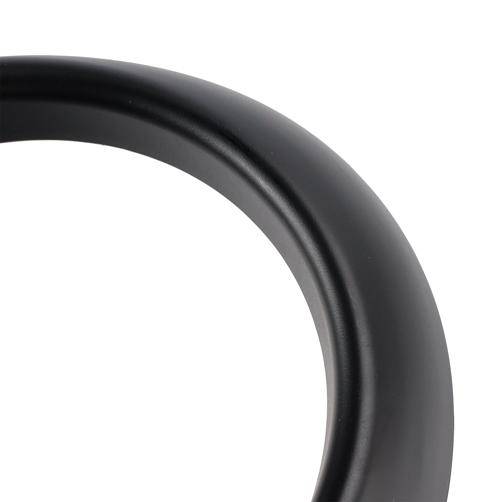 1973-up Sportster Dyna XL 883 1200 FX Headlight Fairing Light Cover