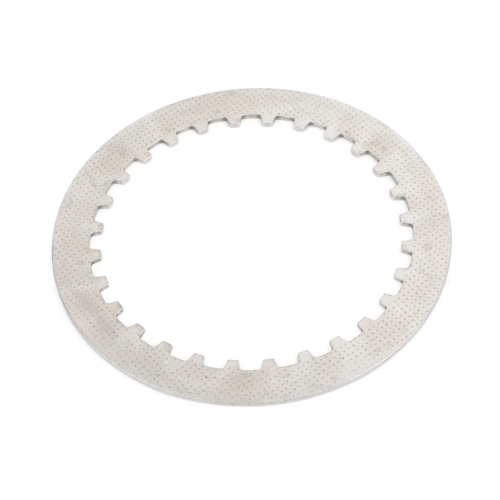 98-06 Suzuki GSX 600 750 F GSF650 Bandit Clutch Kit Steel & Friction Plates