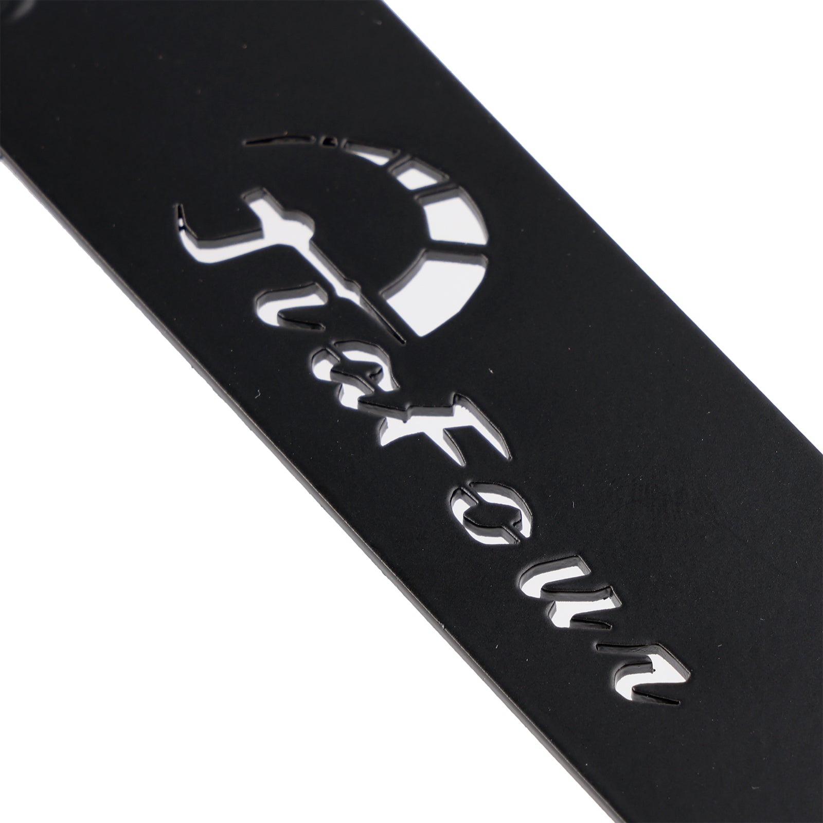 1996 - 2025 Suzuki DR 650 Rear Rack Luggage Cargo Carrier Black