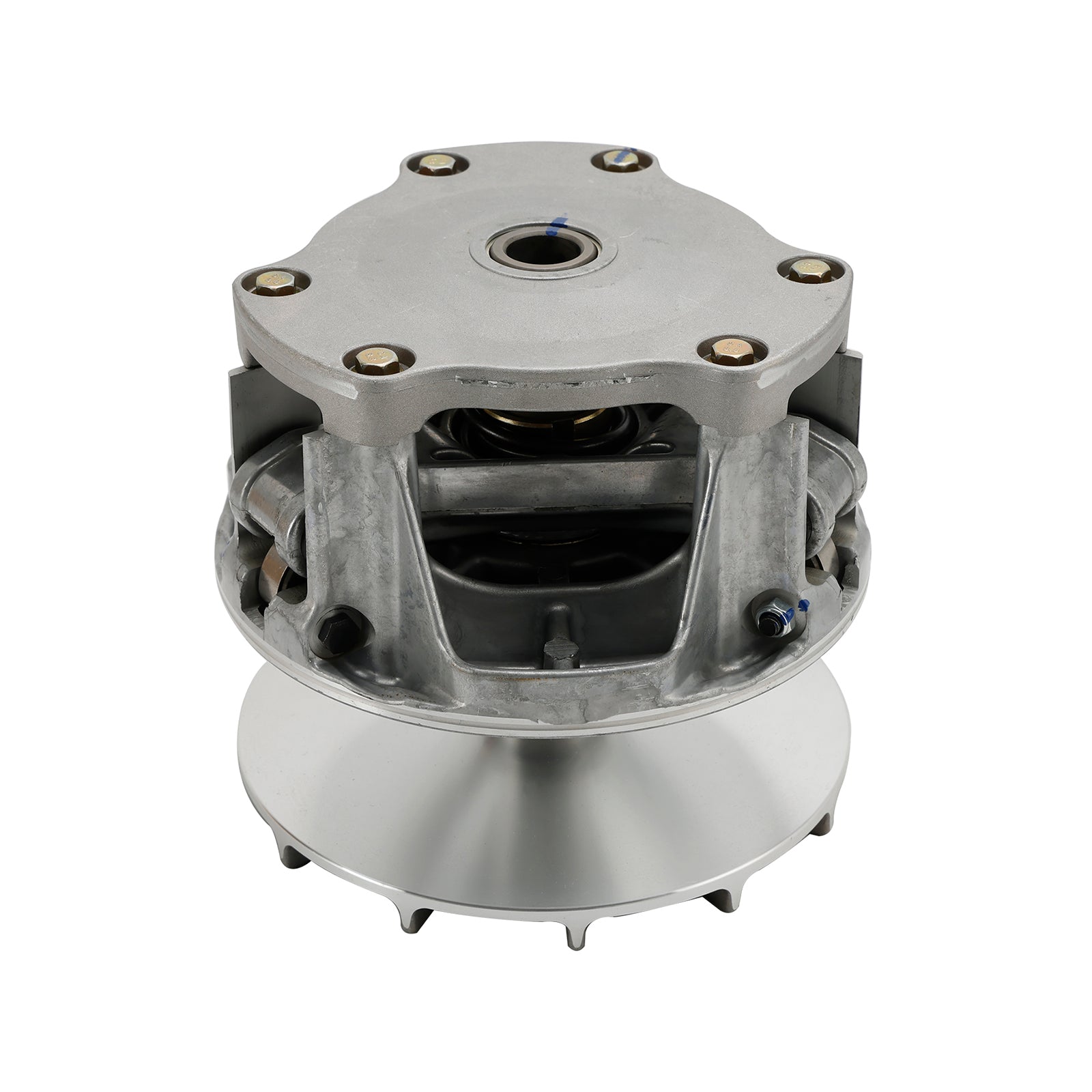 Vorderkupplungsvariator-Pulley Set 1322965 für Polaris Ranger Crew 500 2011-2013