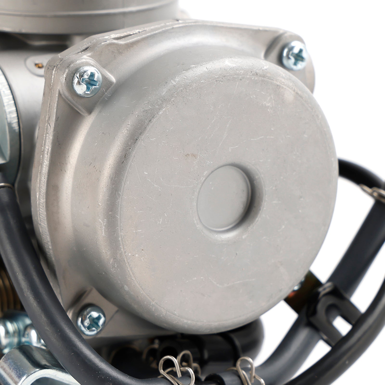 Honda Shadow Aero 750 04-06 Spirit 750 VT750C 05-09 Carburetor Carb