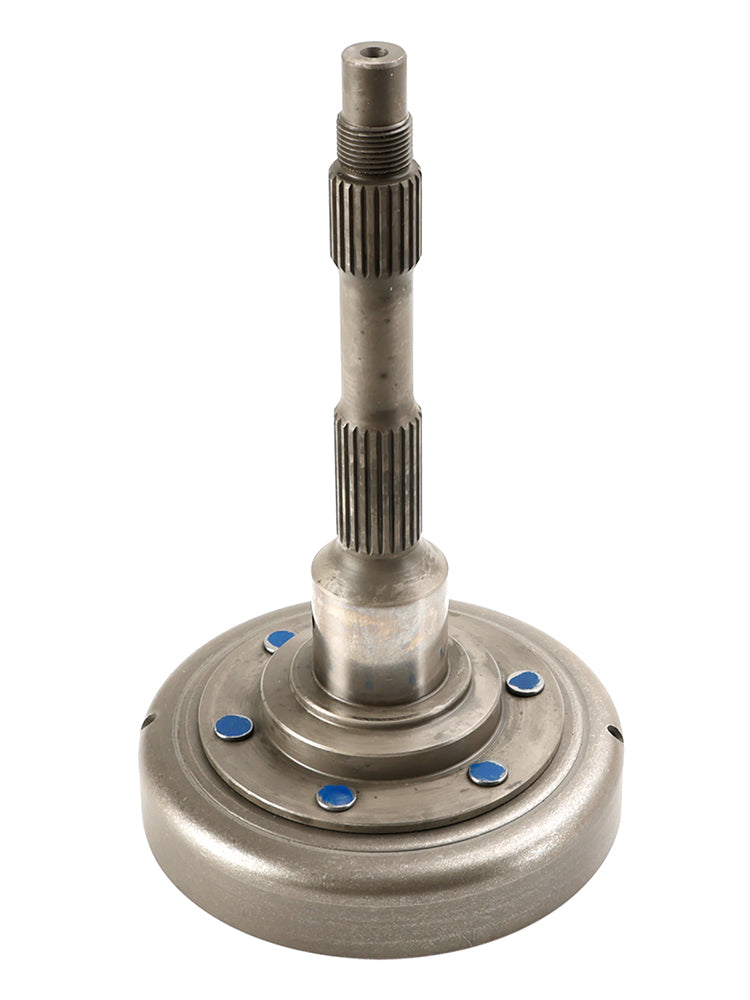 Vorderkupplungsvariatorscheibe Set 0180-053000-0003 für CFMOTO CFORCE 500 ZForce