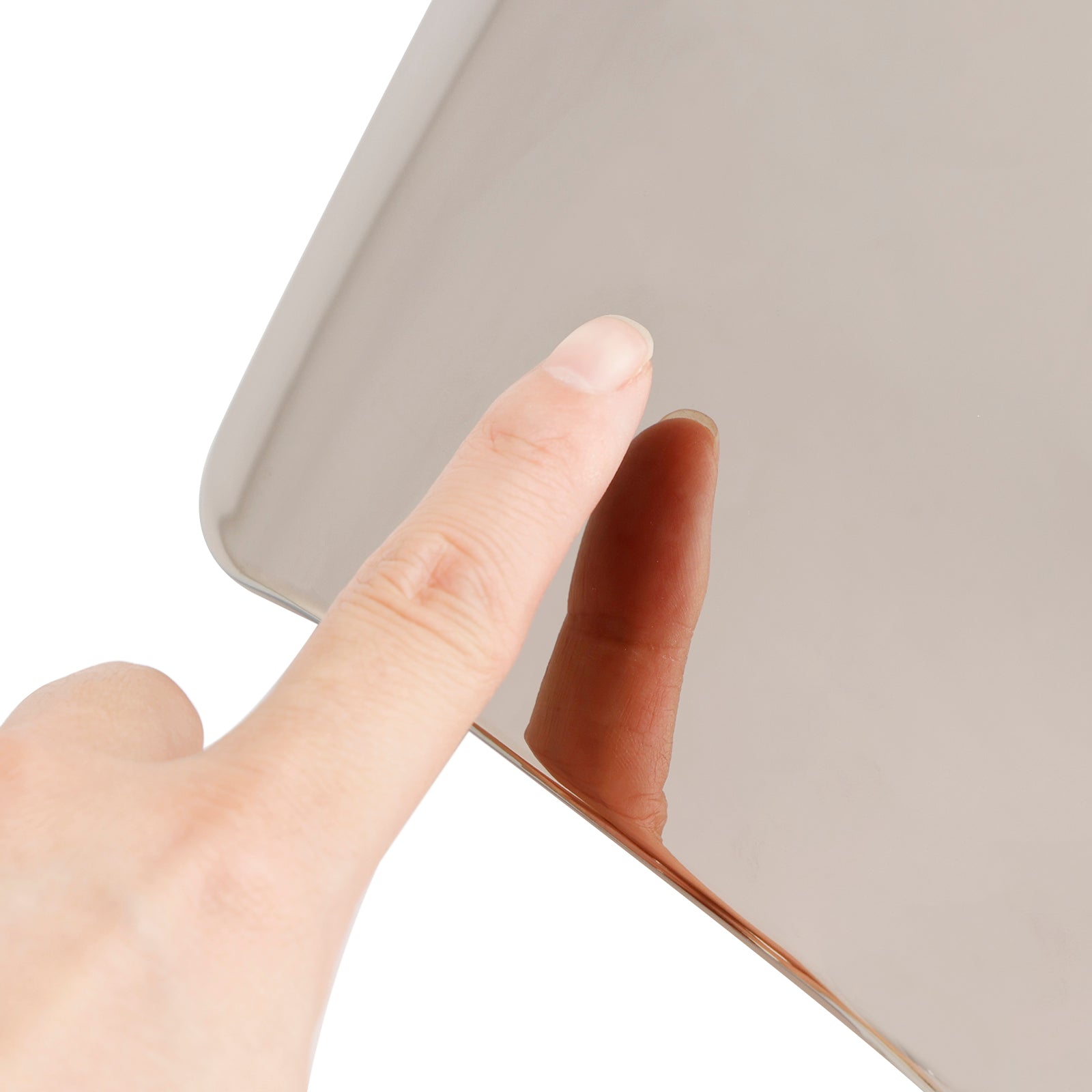 2023-2024 Suzuki GSX-8S vindrutan vindruta