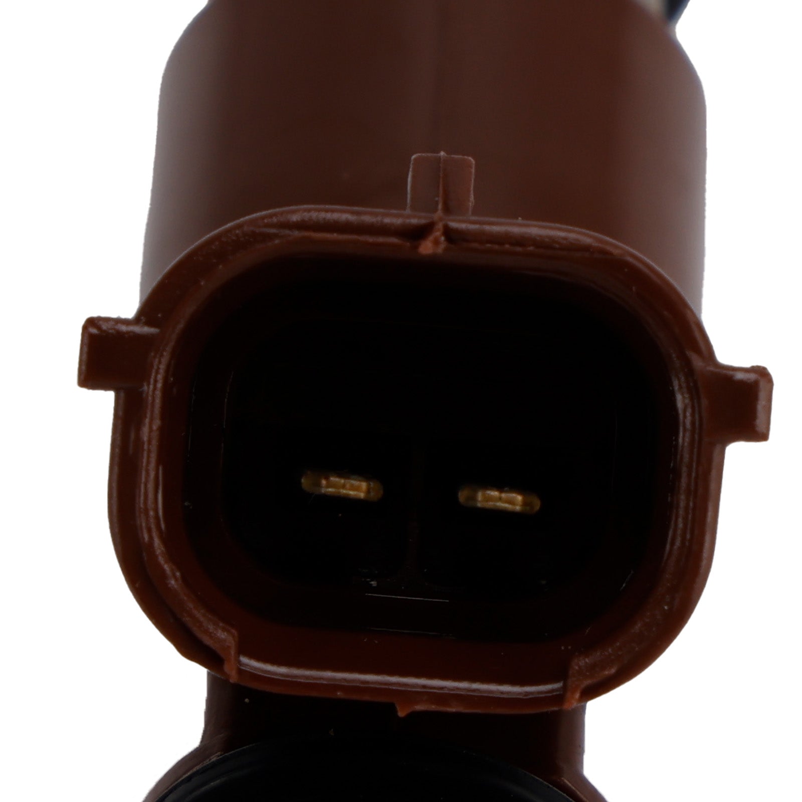 4PCS Honda CBR1000RR VFR800 VFR800F CB1300 Fuel Injectors 16450-MEL-003