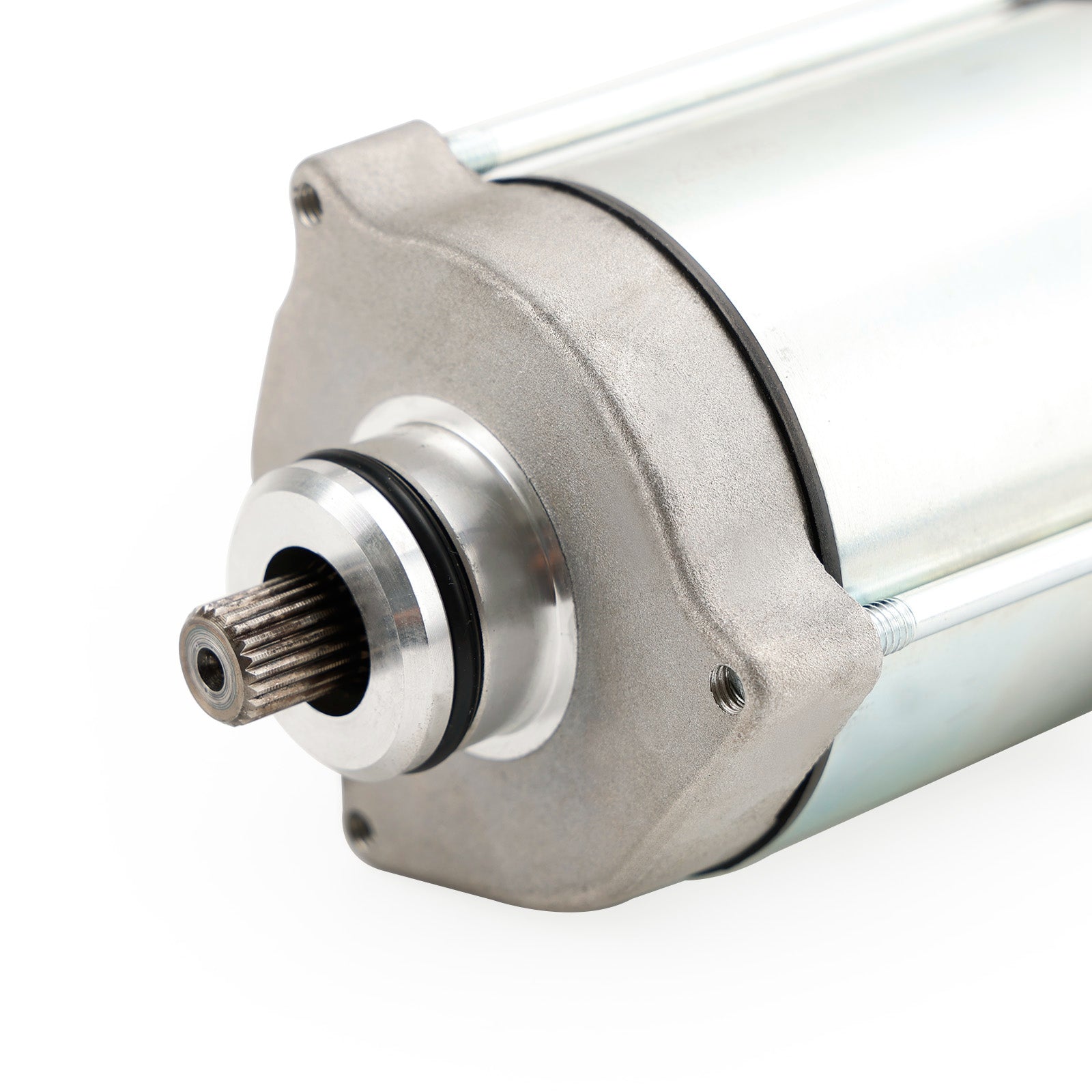 Startovací motor pro Honda 1985-1994 Shadow 1100 VT 1100 C VT1100C 31200-MAA-008