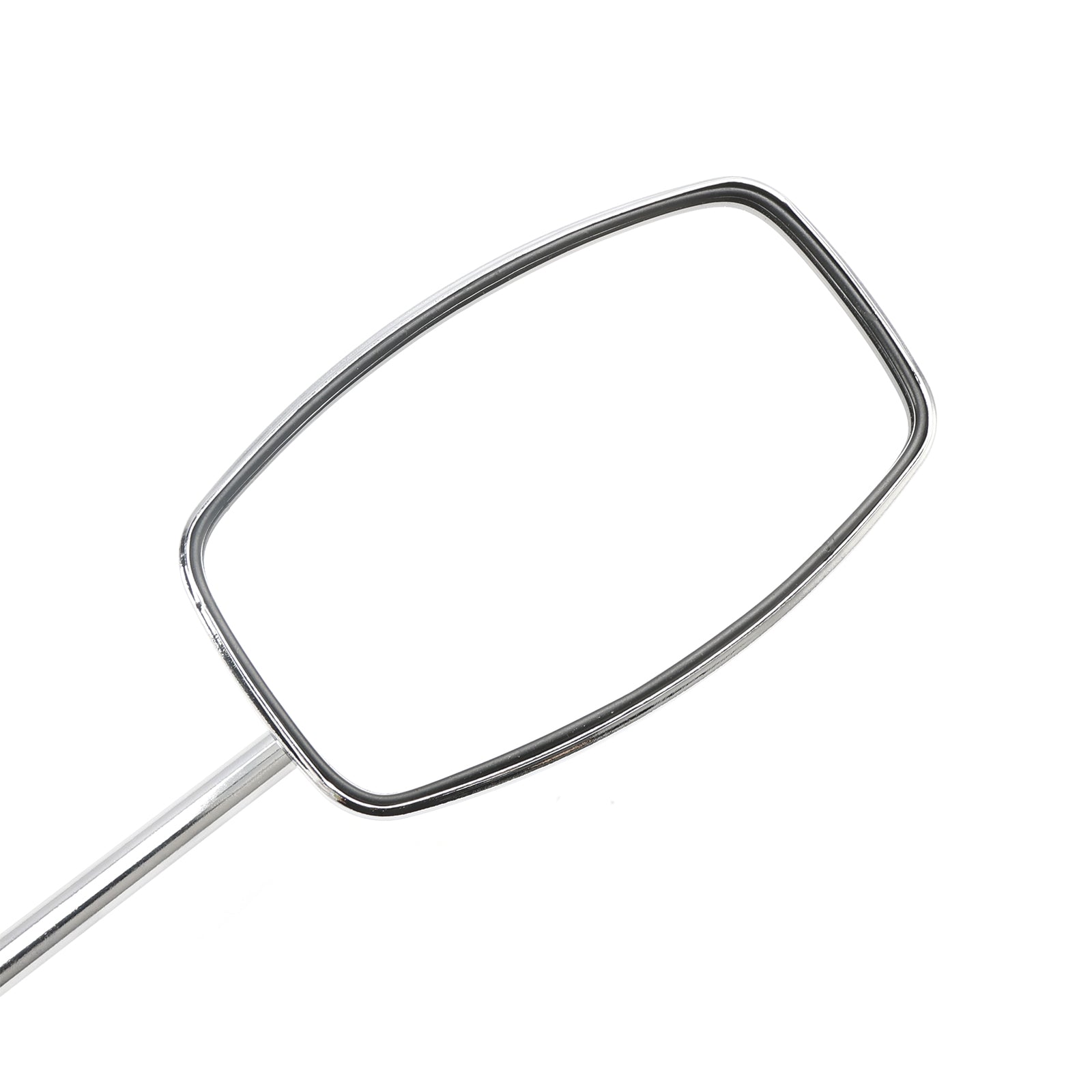 Honda CA100 CA110 CA200 CM90 CM91 C65 C50 C70 C90 C100 C110 C102 Mirror Set 88110-001-305 88110-001-000