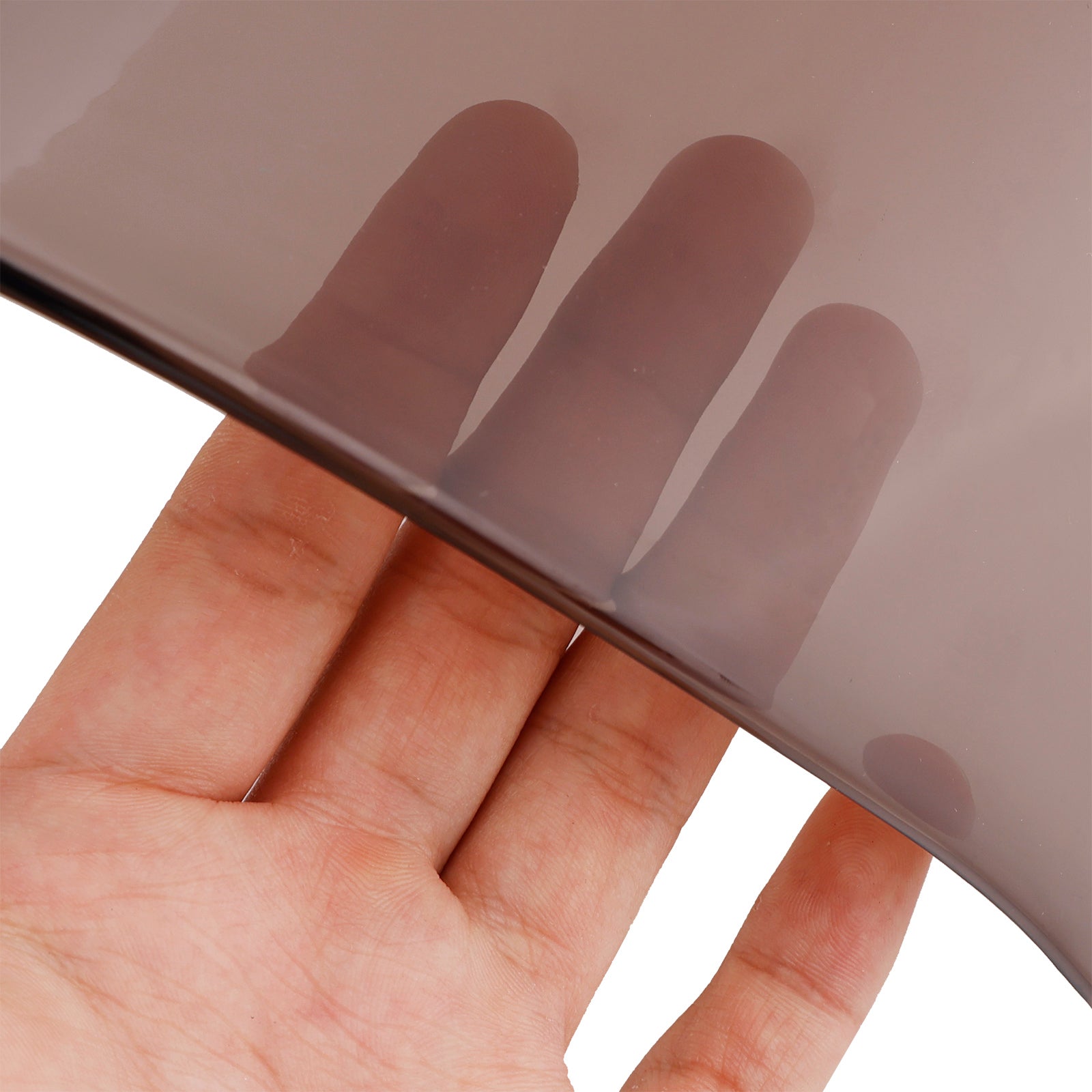 Honda CBR250RR 2023-2024フロントガラスフロントガラス