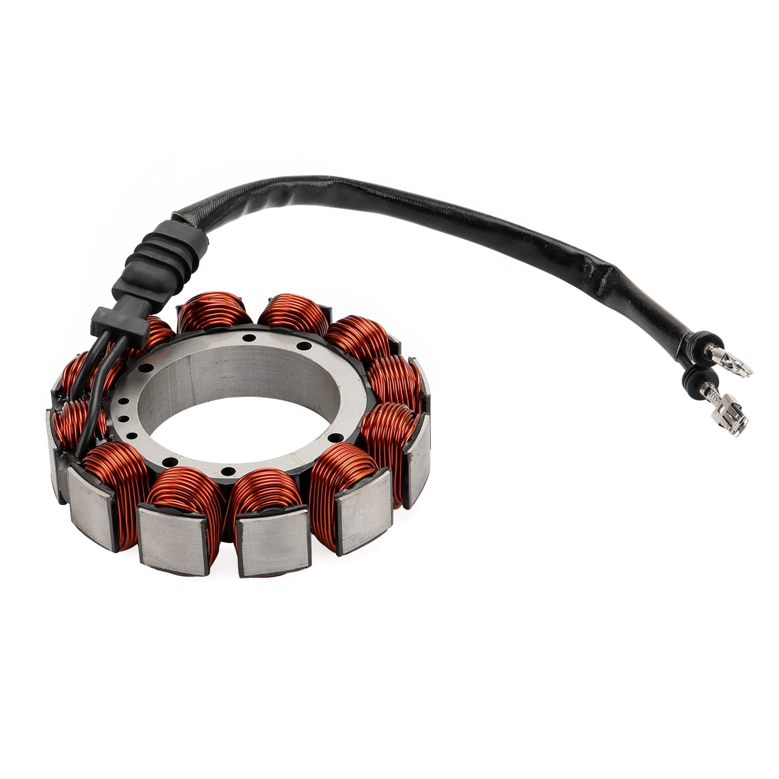 Generator Stator 29987-97B für Electra Glide Road King Ultra Classic 1996-1997