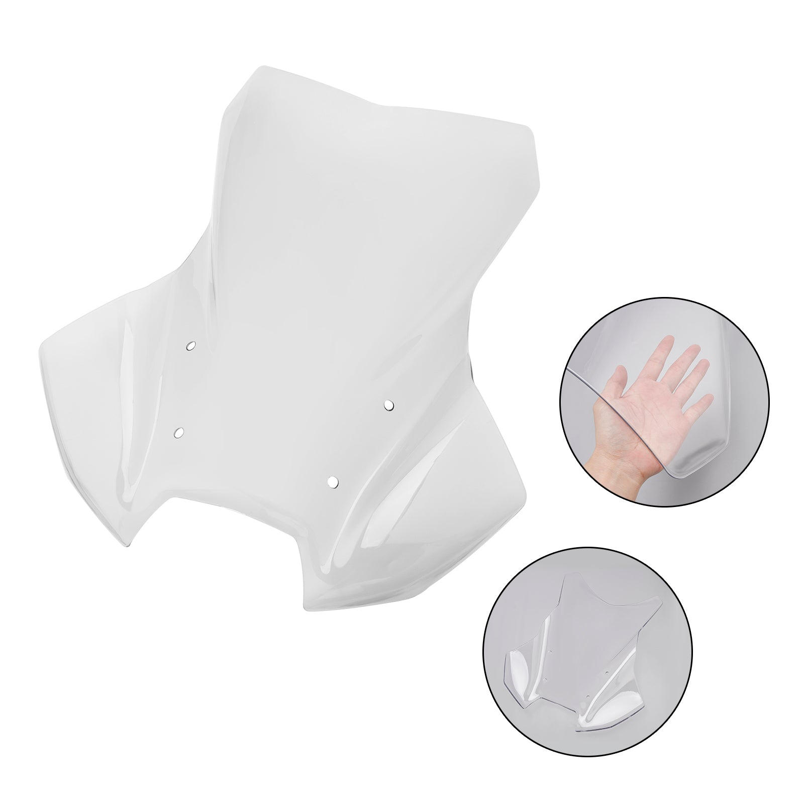 2024 BMW R1300GS forrude forrude