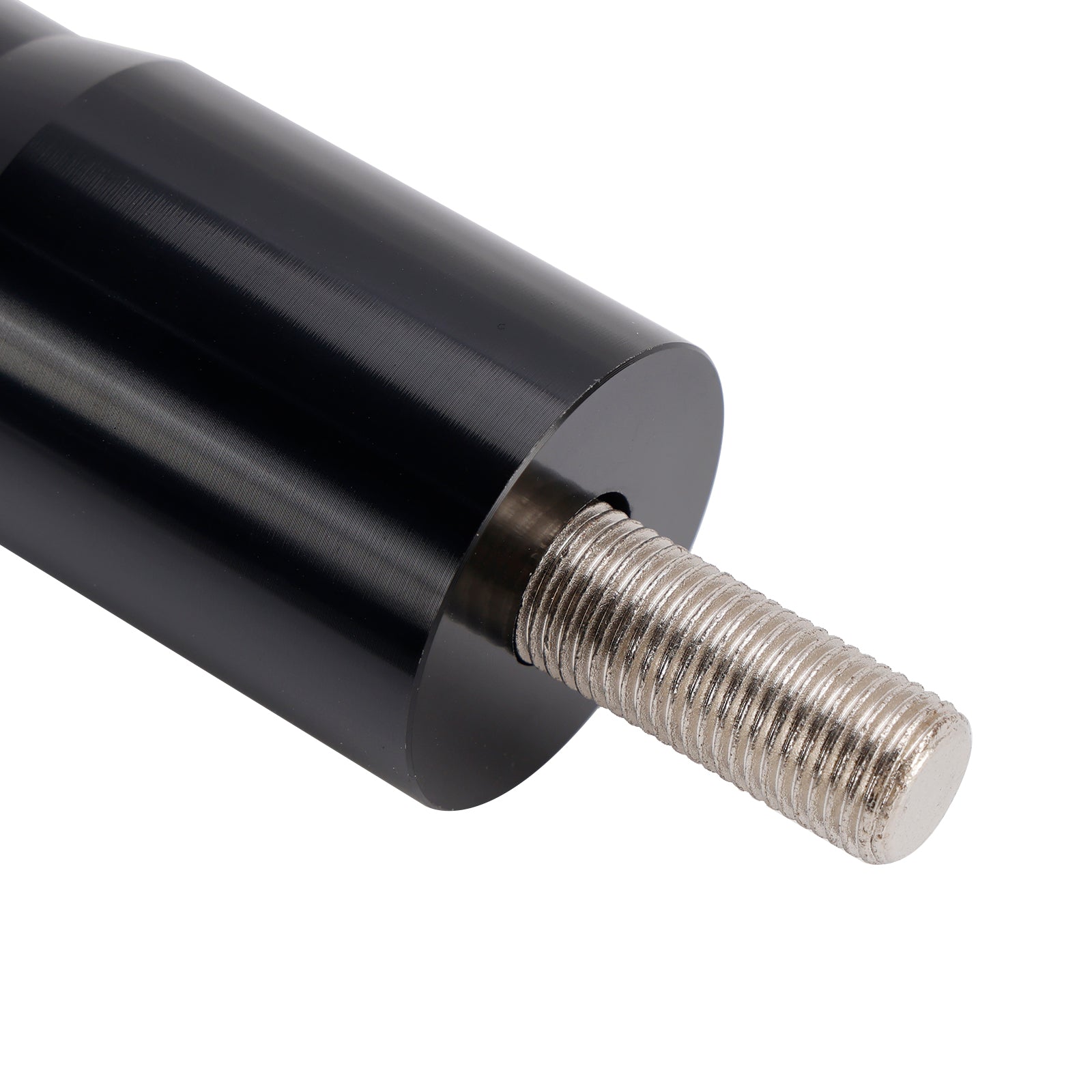 21-23 Yamaha Yzf-R7 Yzf R7 Cnc Anti-Crash Frame Sliders Protector GY-Titan