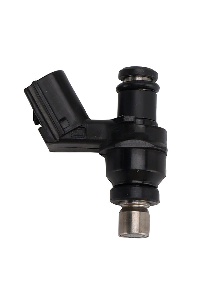 690 Duke Enduro R SMC R Fuel Injectors 76041023044