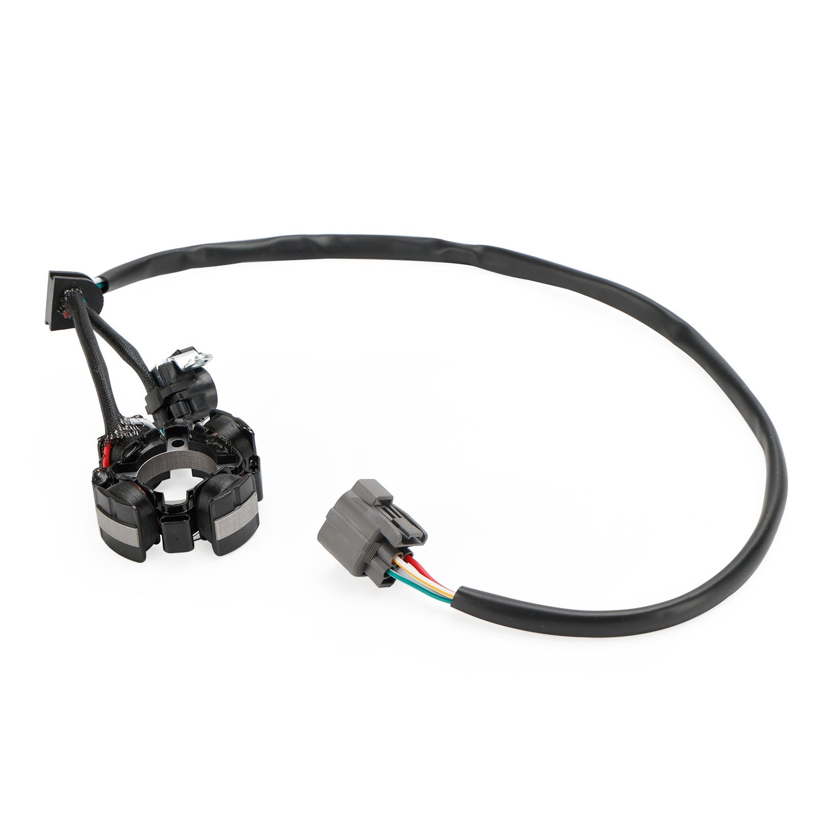 Générateur Ignition Stator Assy pour Kawasaki KX 450 F KX450F 2006 2007 2008