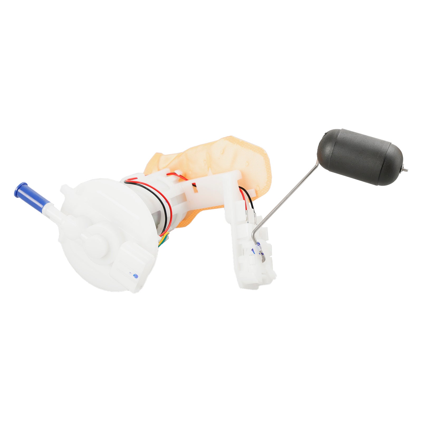 Honda 18-22 Click 125 & 18-21 Vario 125 Fuel Pump Assembly 16700-K60-B61