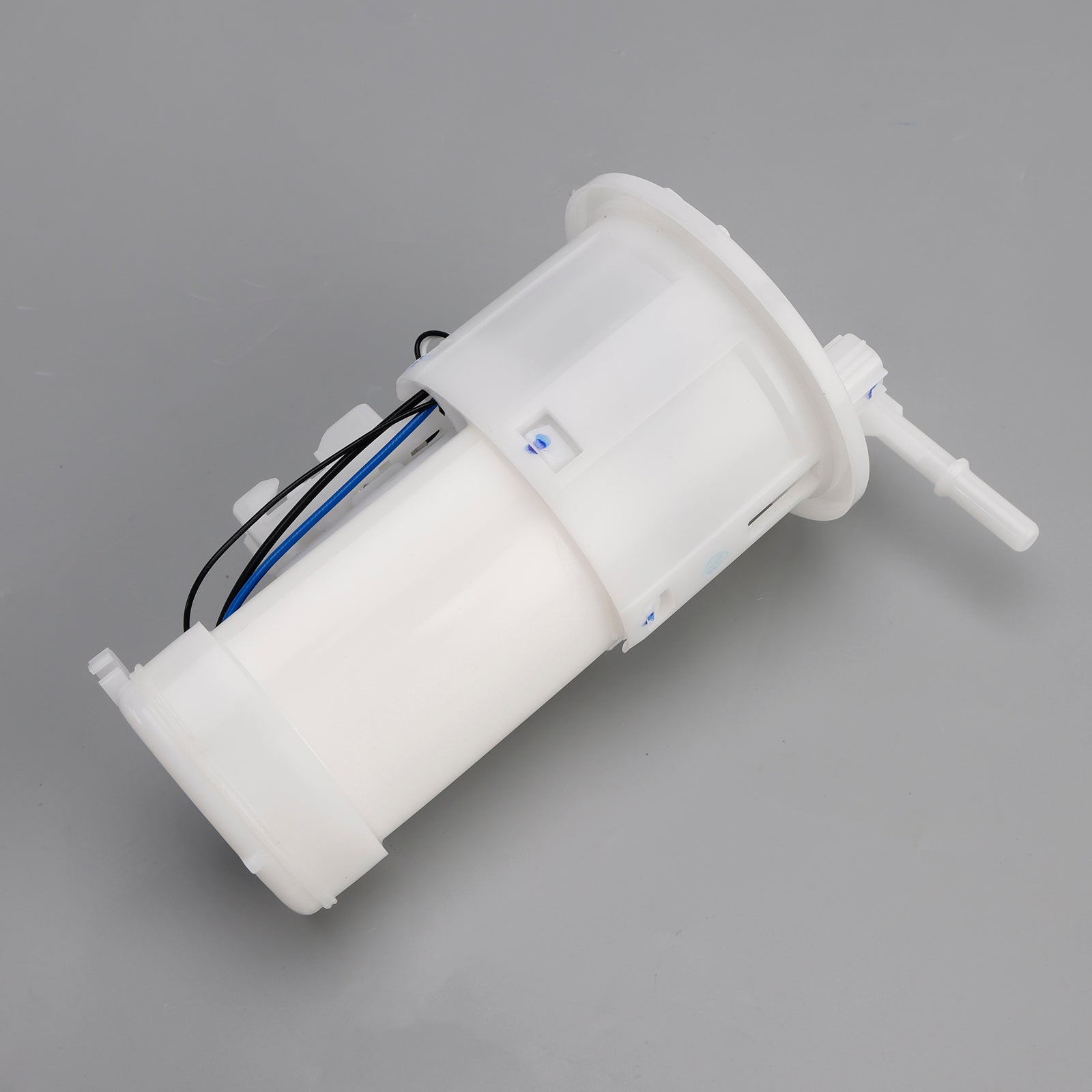 Honda Pioneer 500 Sxs 520 700 1000 Fuel Pump Assembly 4C8-13907-01 Replace